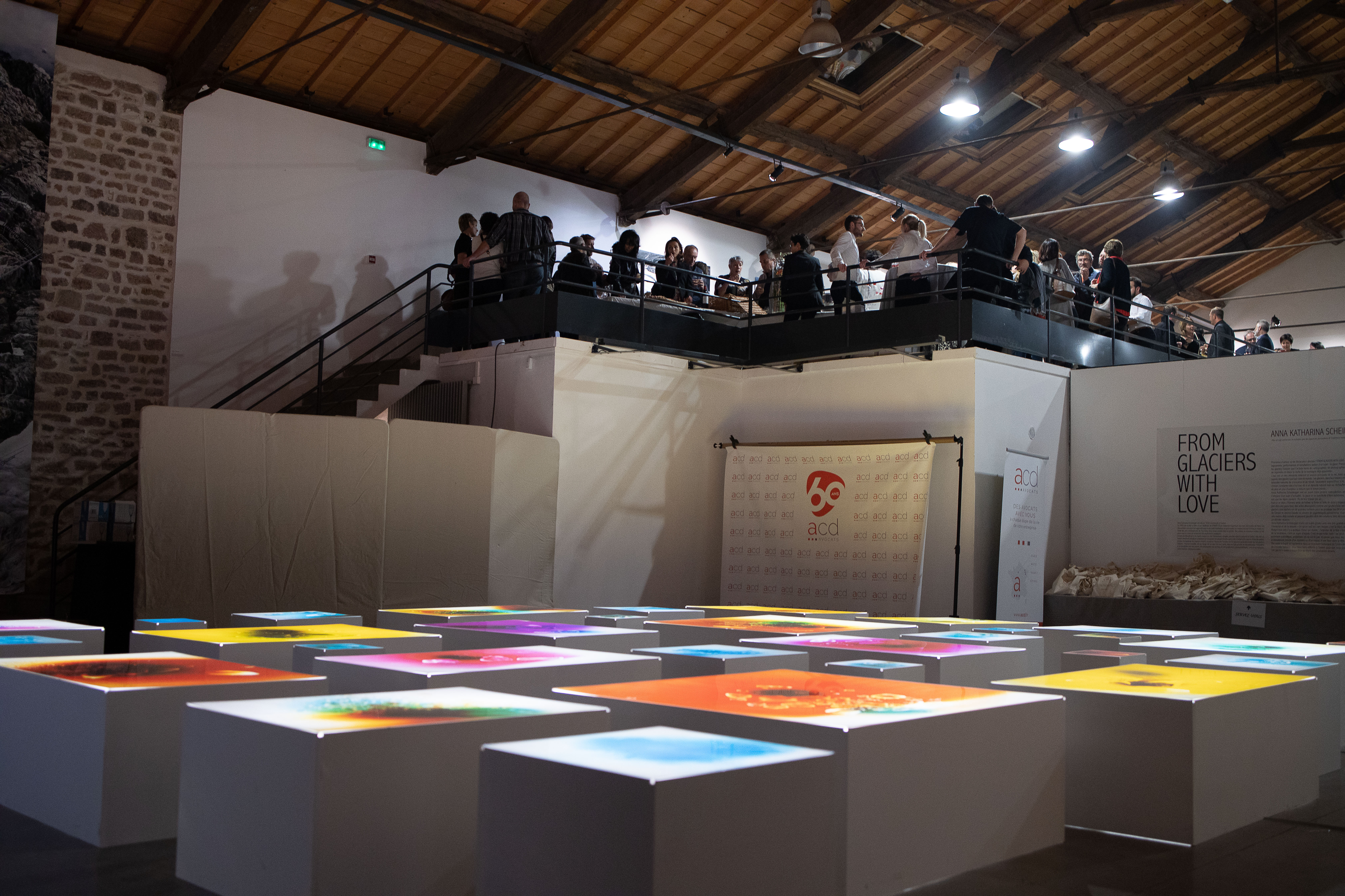 Visite guidée Gironde