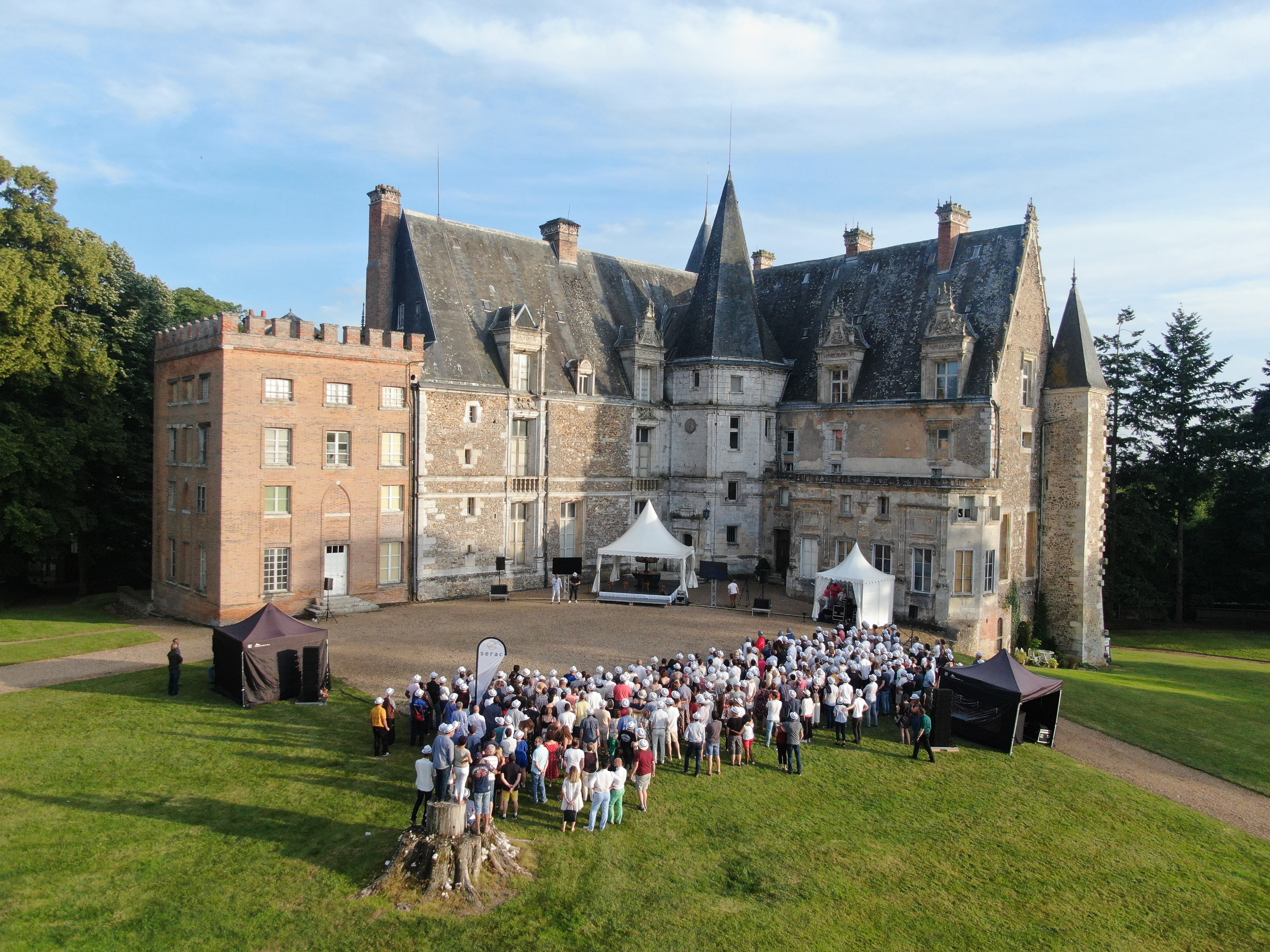 hôtesses événementielles Doubs