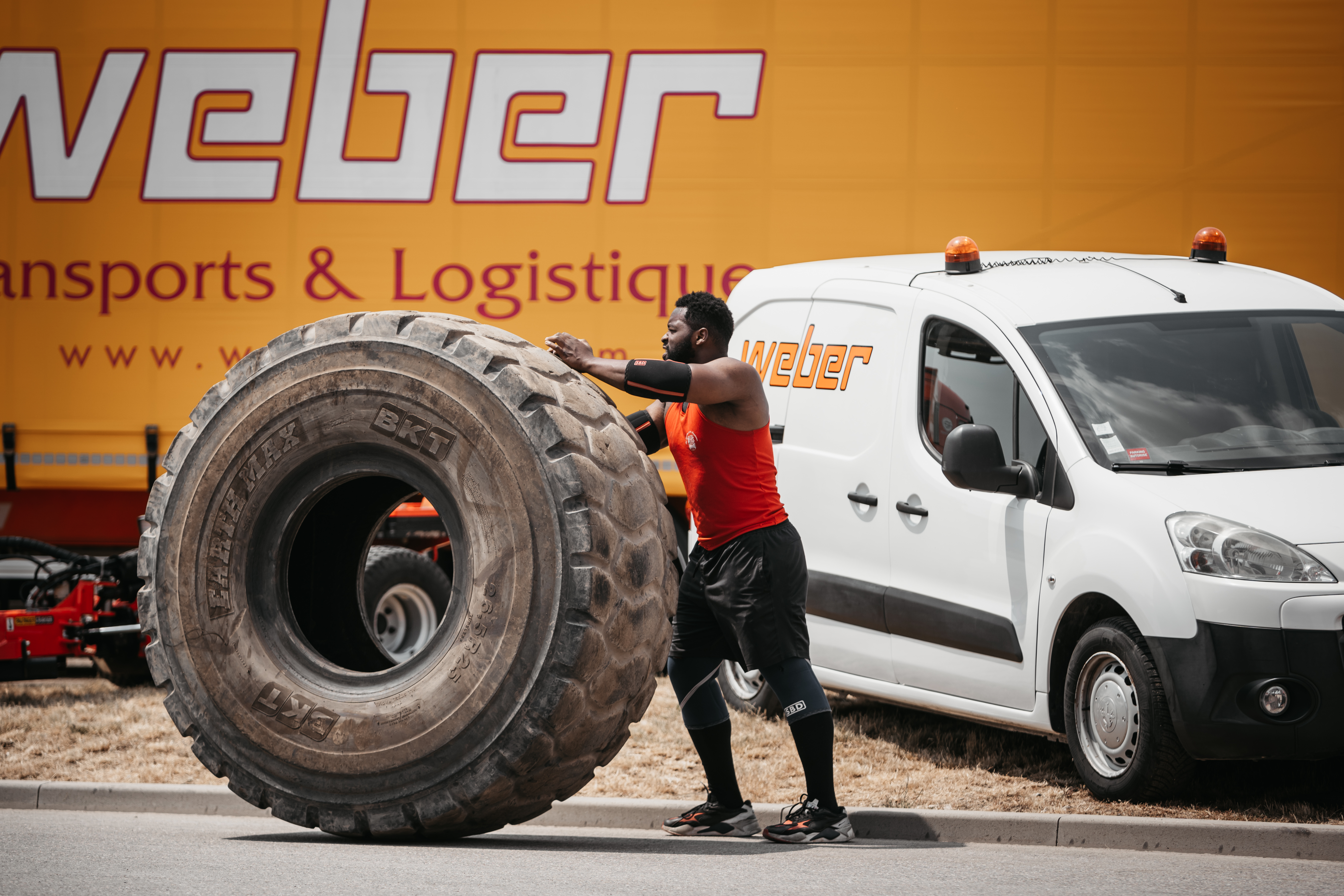 Record du monde https://innov-events.be/agence-evenementielle-liege/