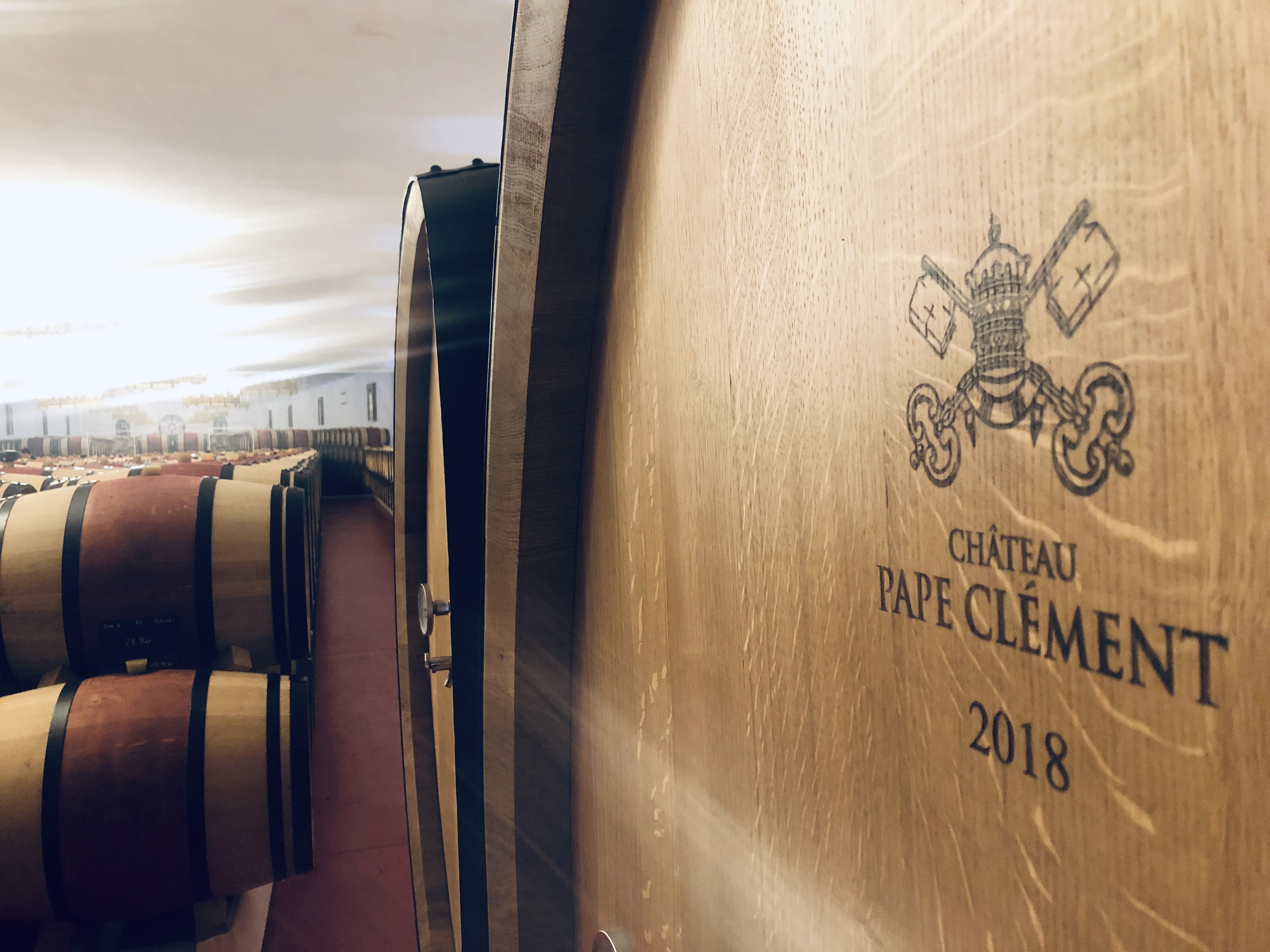 Agence événementielle Liège