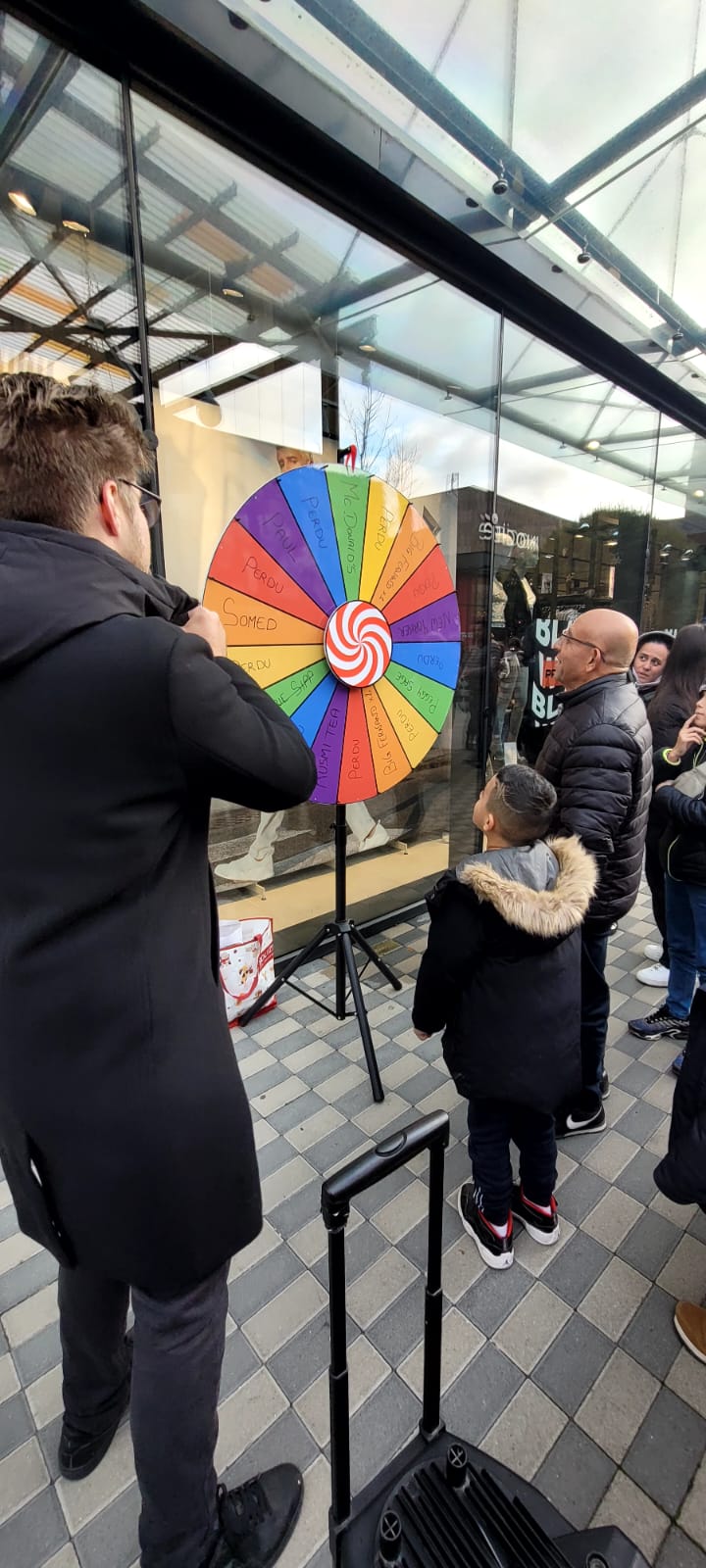 Animation négociation commerciale Doubs