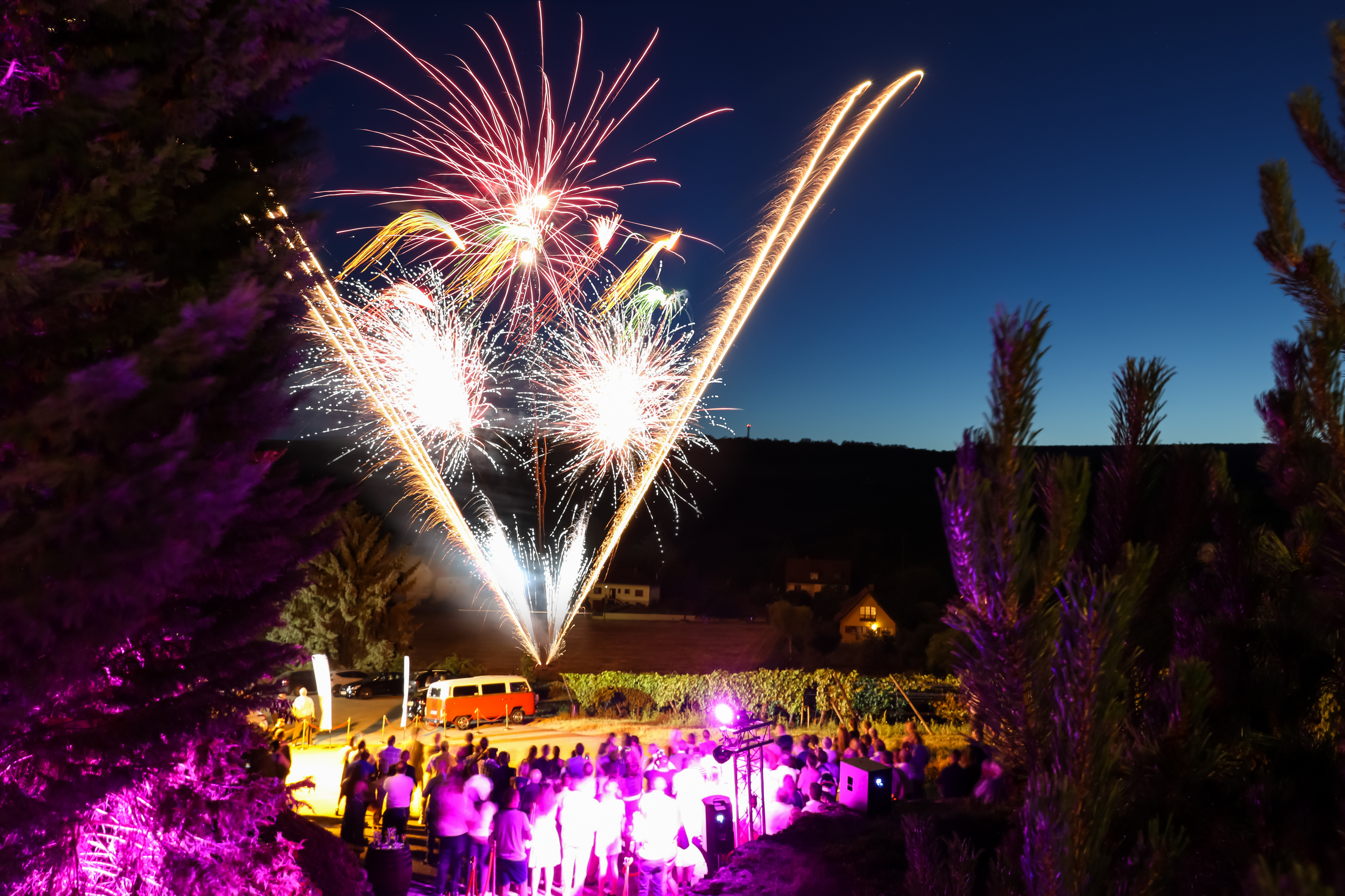 Feu d’artifice https://innov-events.be/agence-evenementielle-liege/