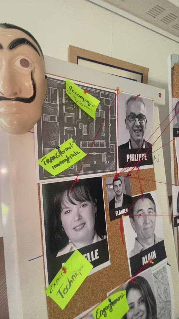 Crisis Negotiation Workshop /en/event-agency-brussels/