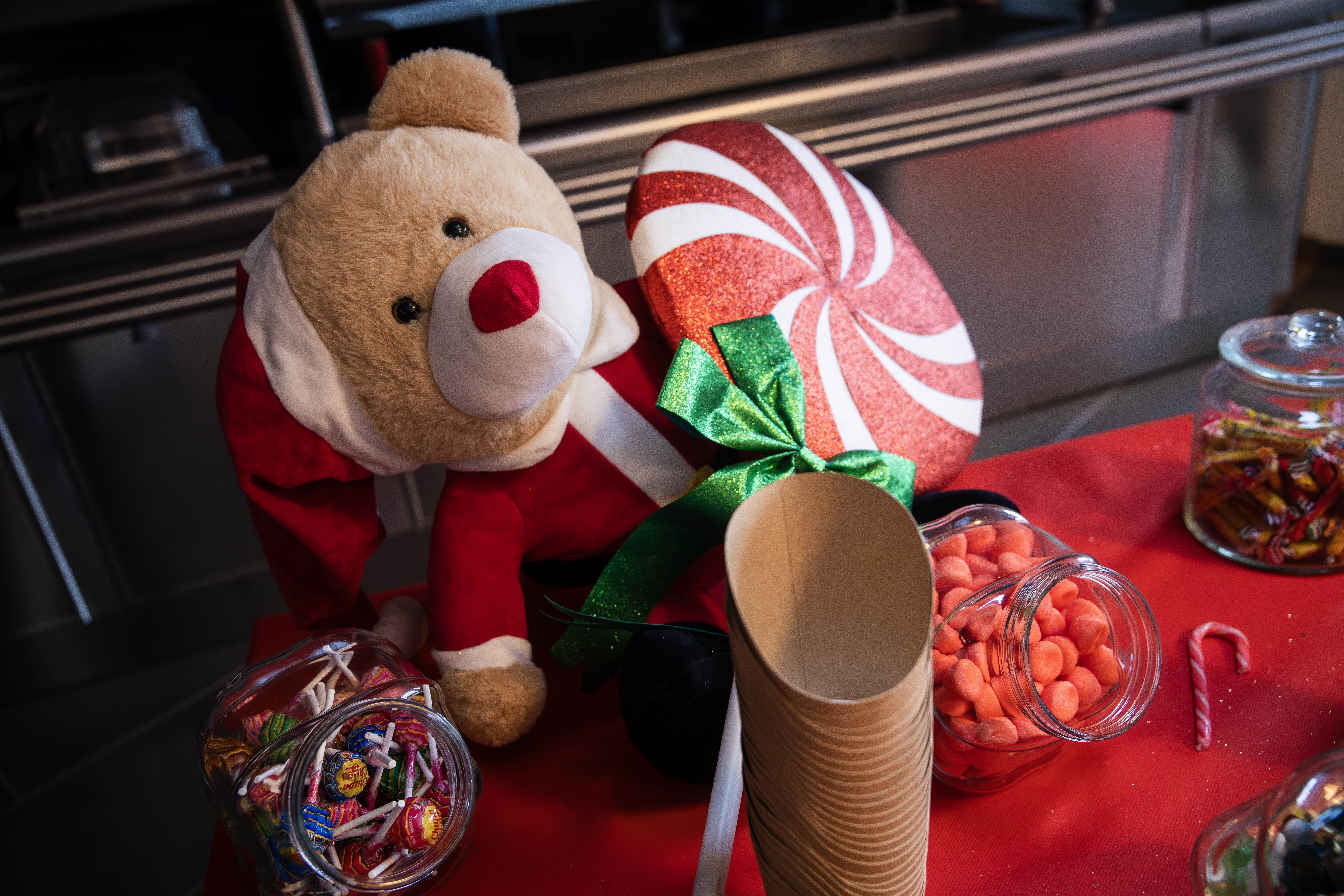 Organiser Animation Rallye gourmand Montpellier