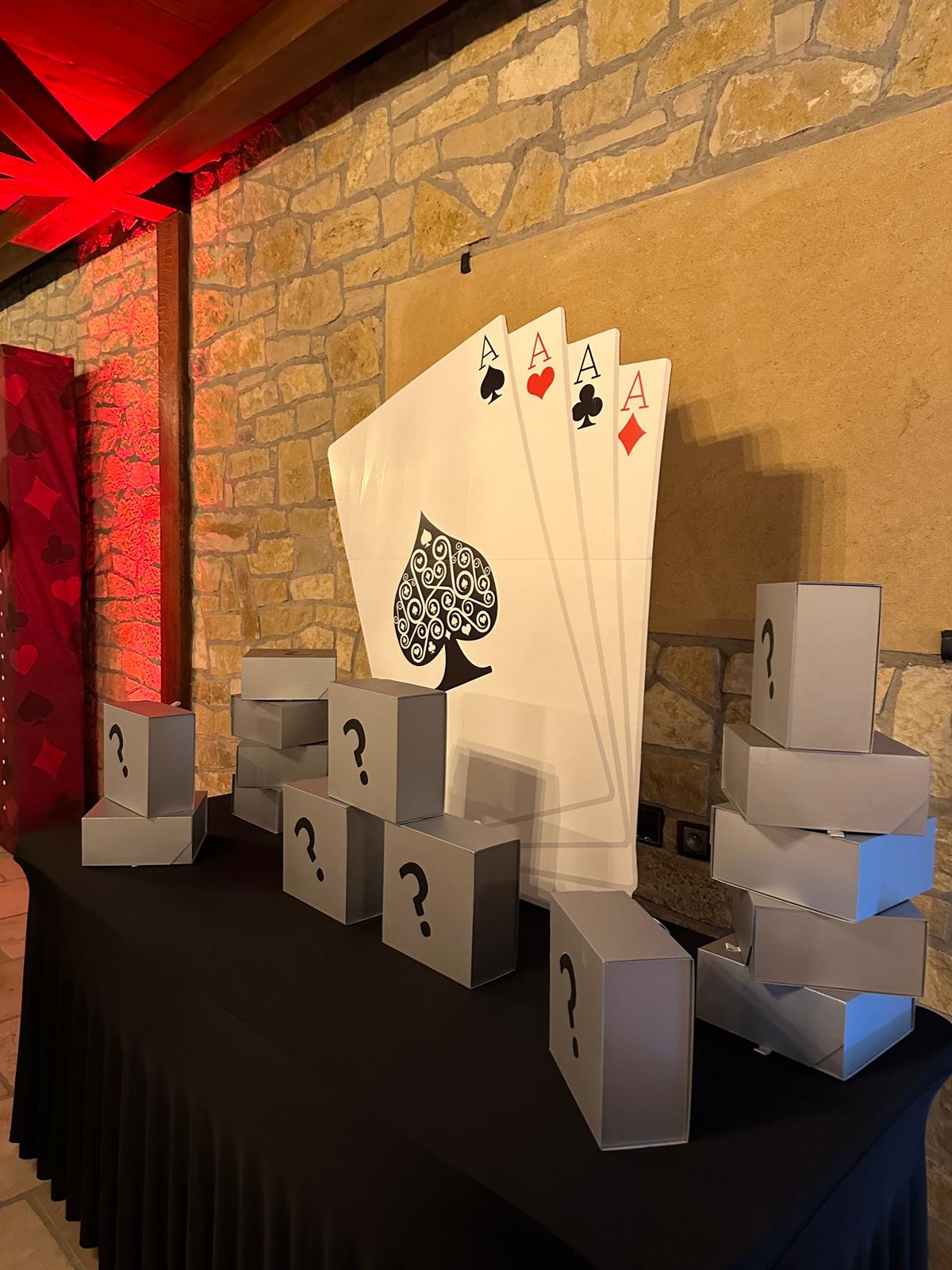 Animation Escape Game entreprise Nice (06)