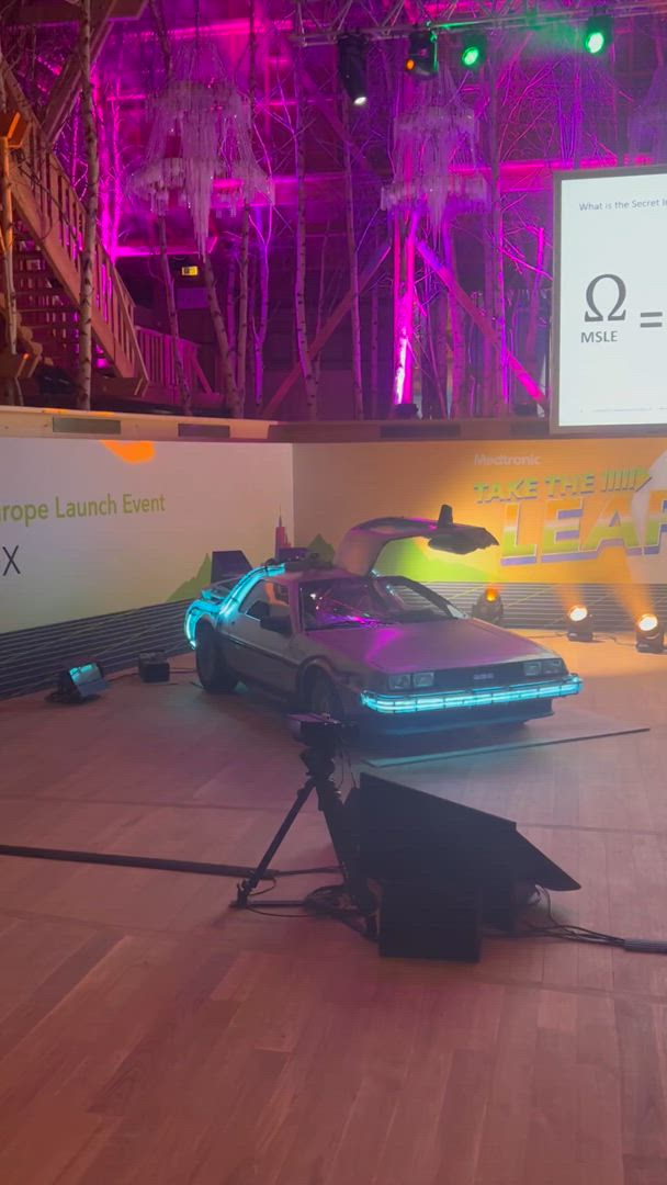 agent de sécurité Nièvre