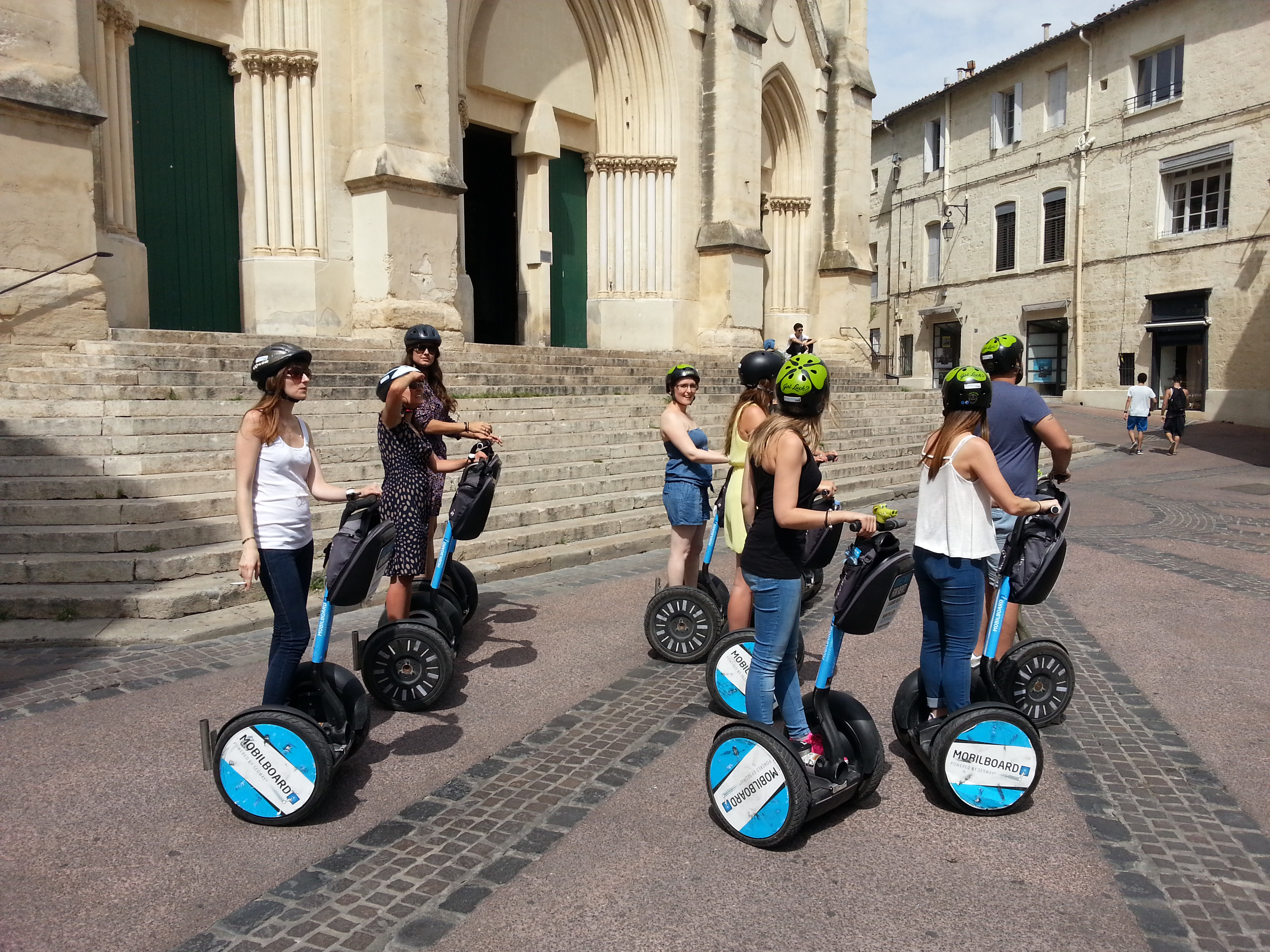 Agence événementielle Liège