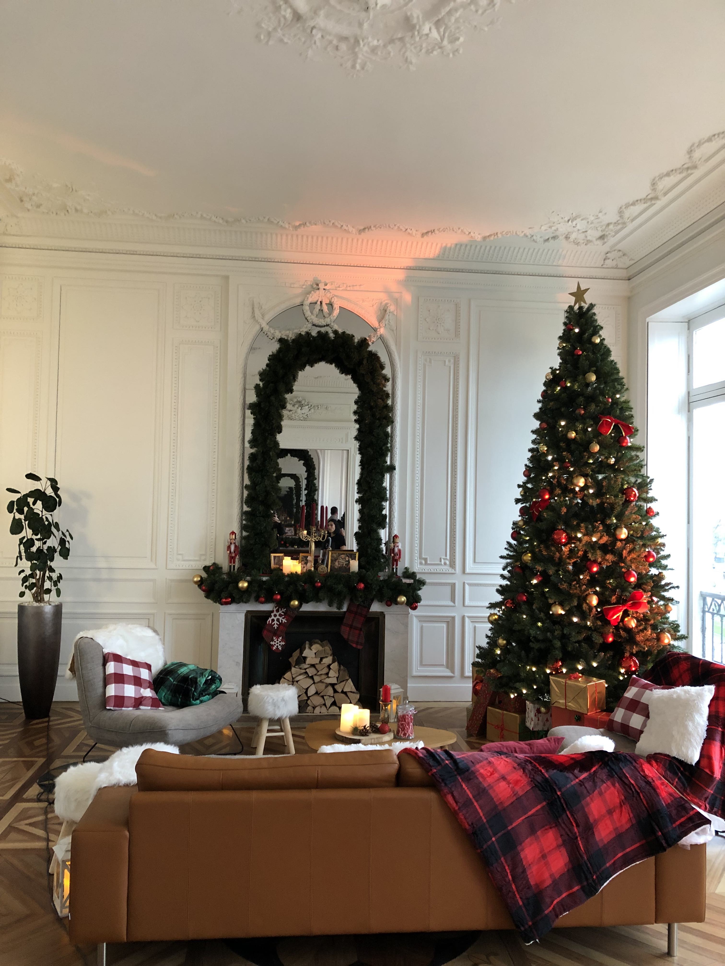 Organiser Goodies / Cadeaux entreprise Strasbourg