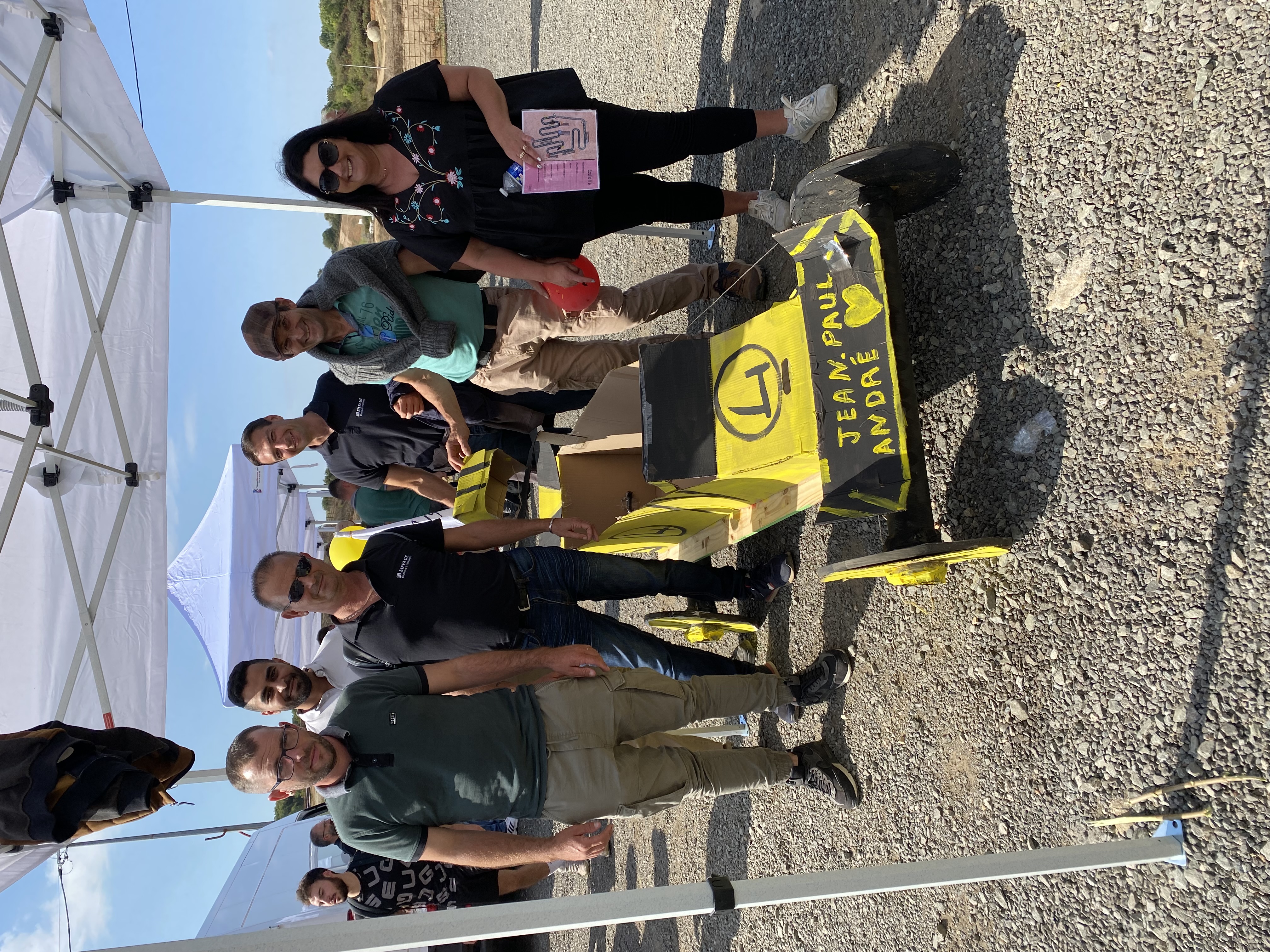 atelier RSE Haute-Garonne