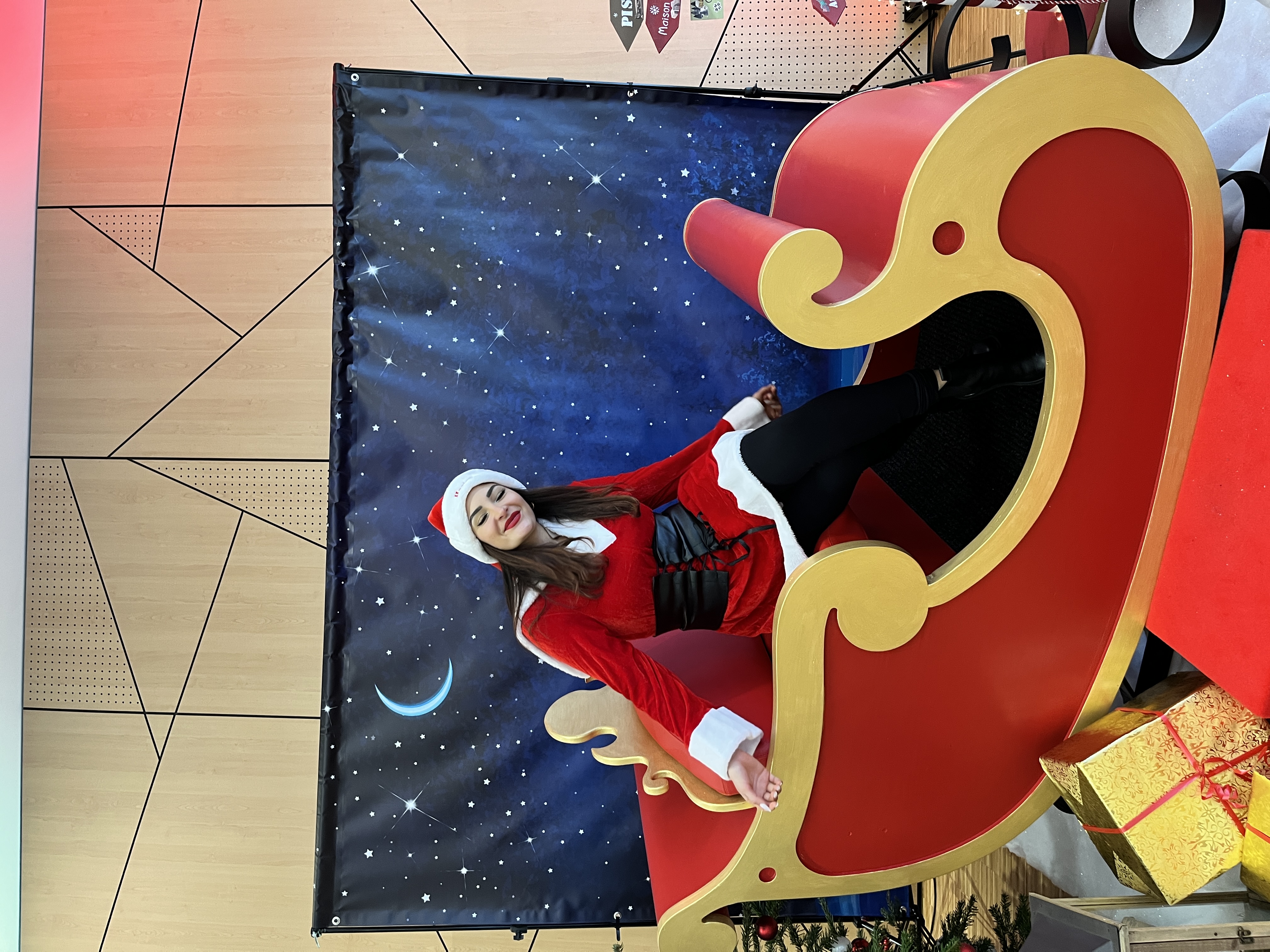 Organiser Animation Négociation entreprise Lille