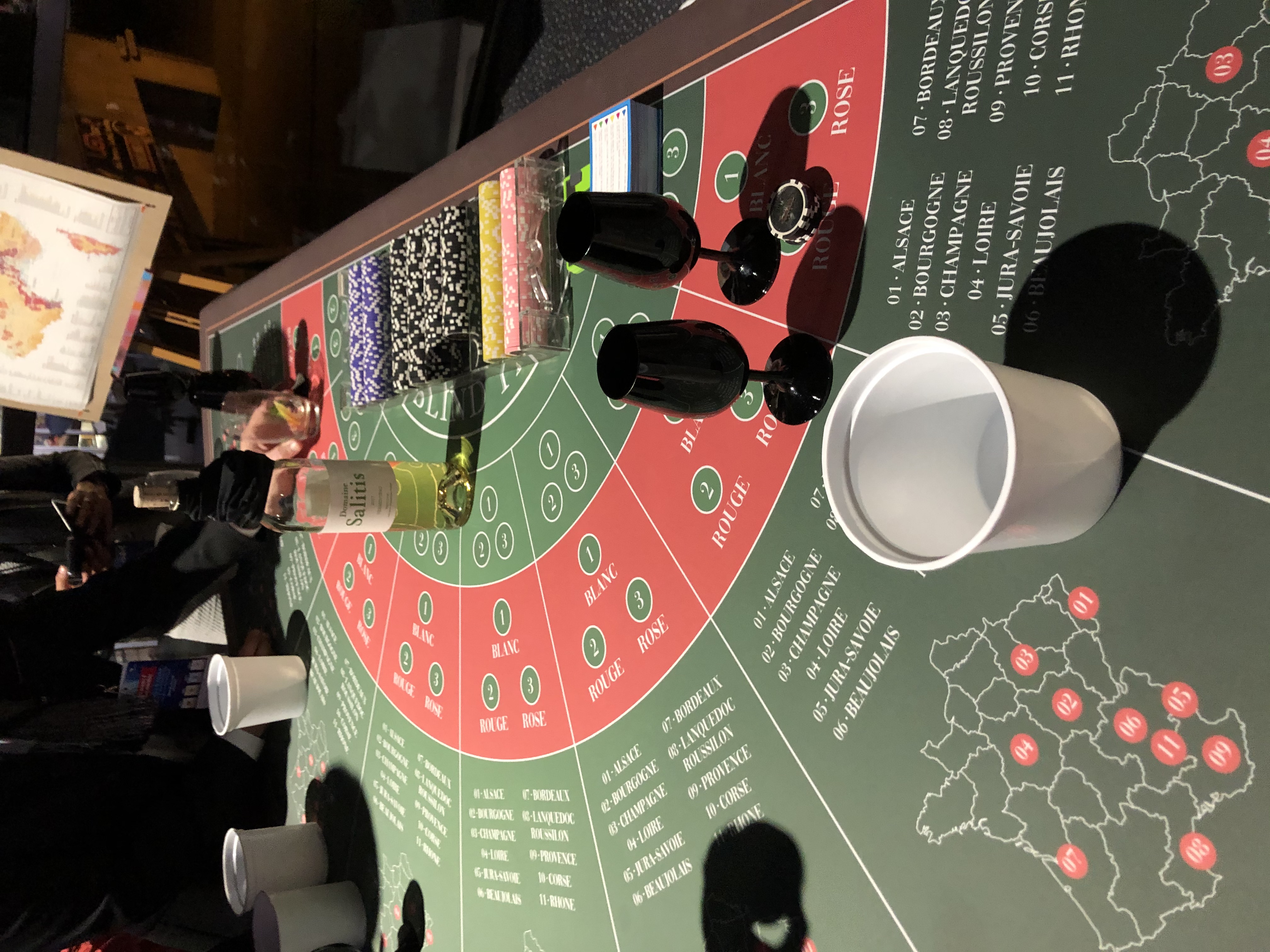 Casino du vin https://innov-events.be/agence-evenementielle-liege/