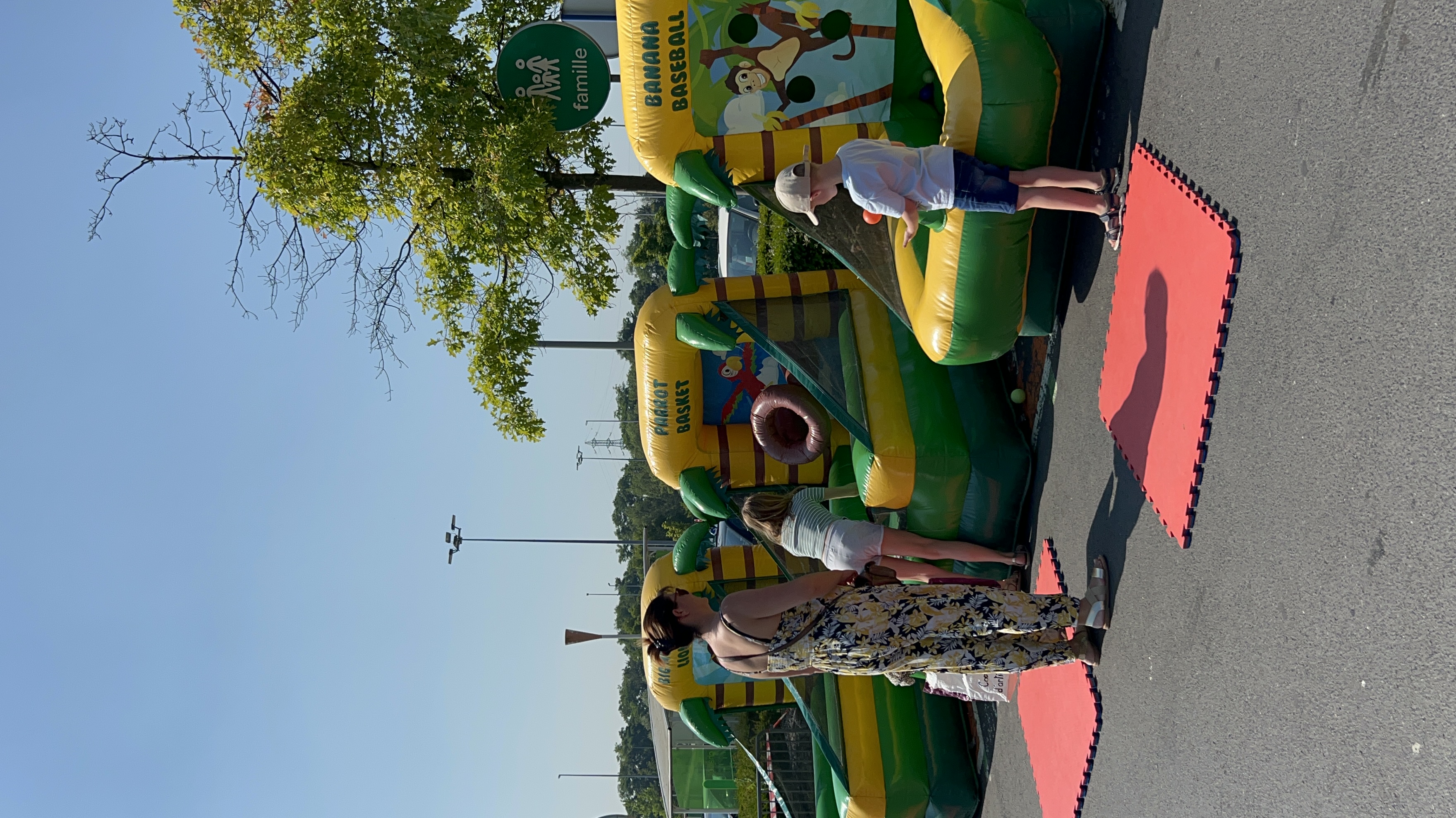 Animation enfants https://innov-events.be/agence-evenementielle-liege/