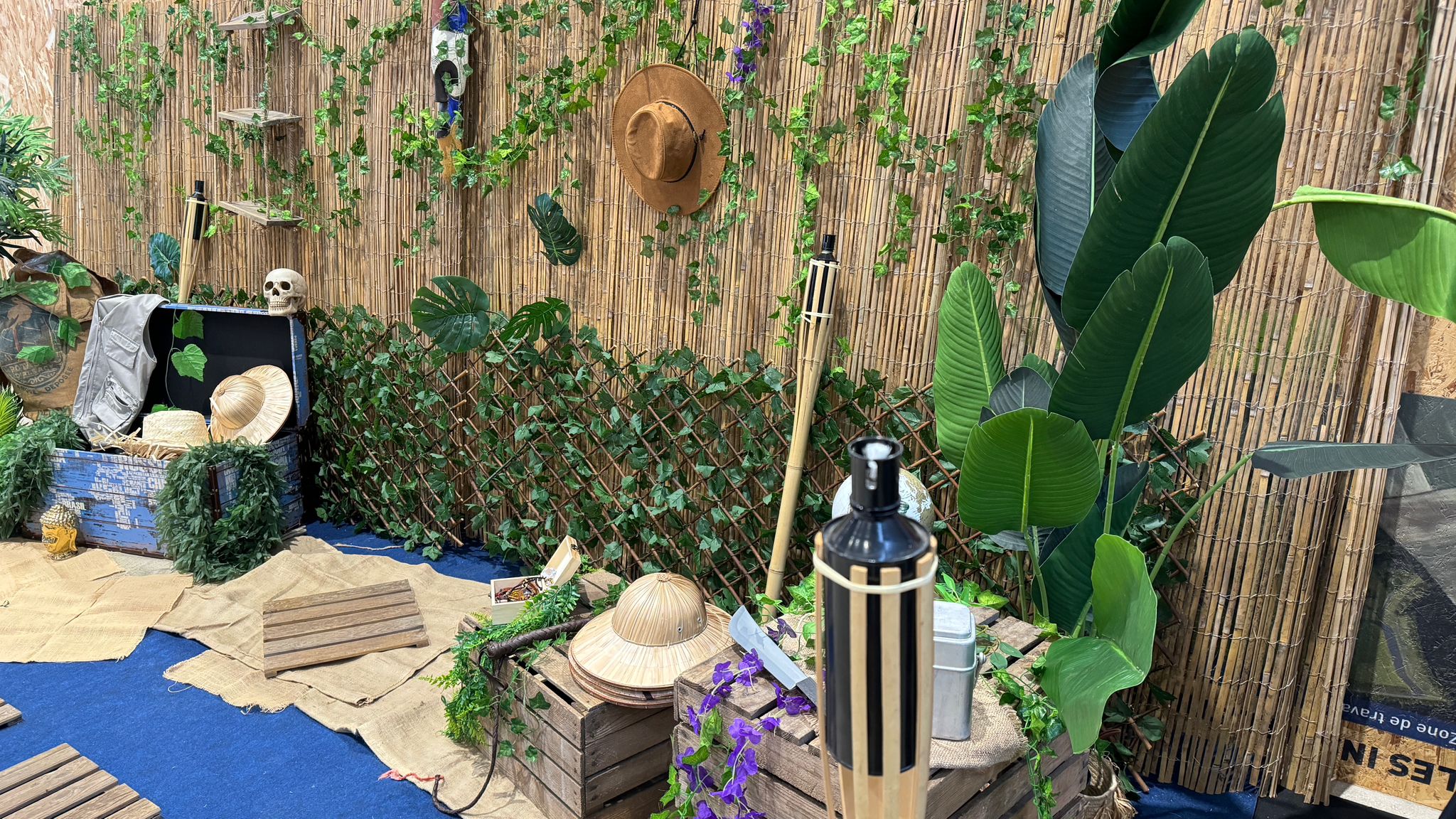 TV spelshow /nl/eventbureau-luik/