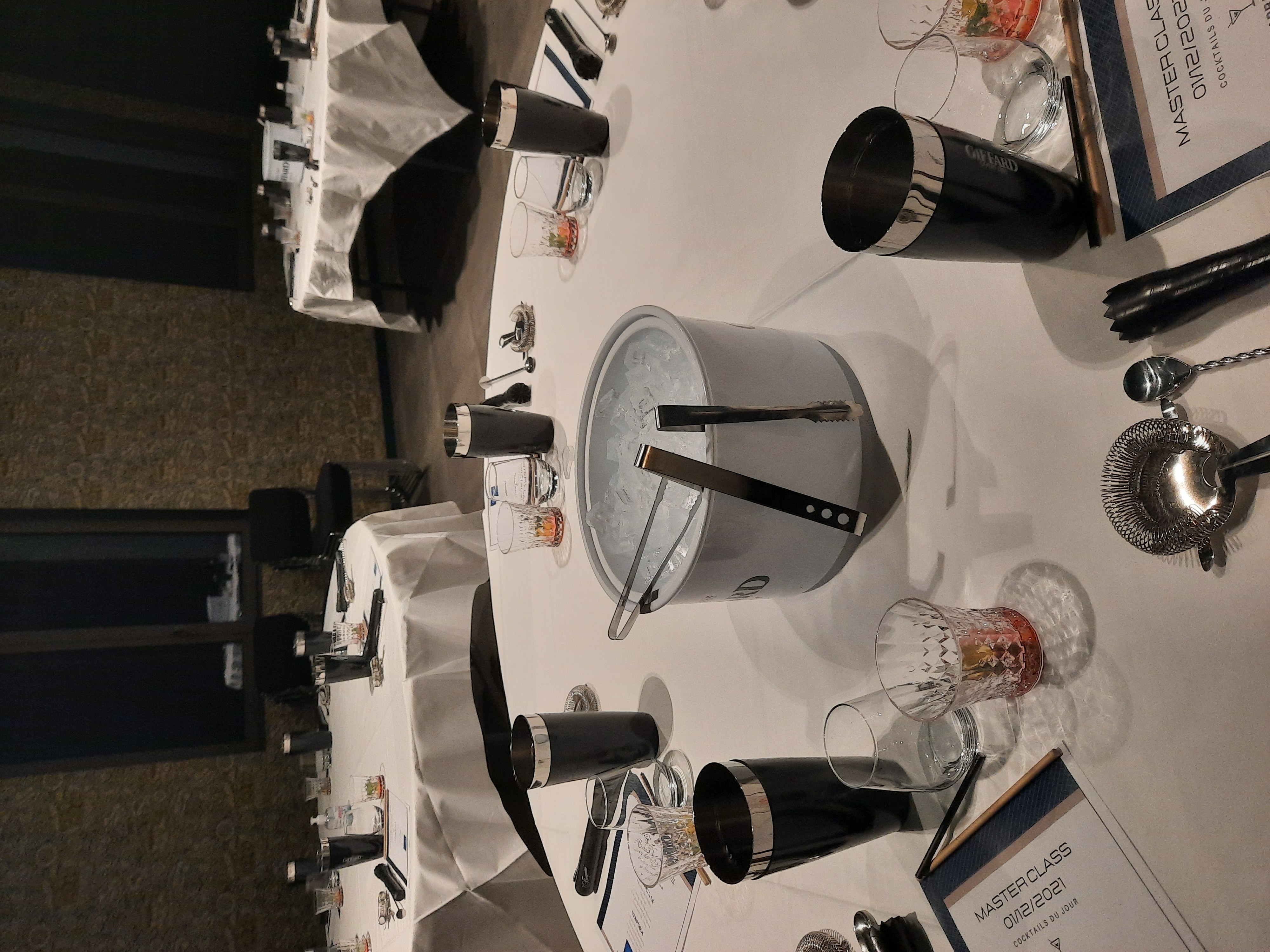 Animation oenologie Nevers (58)