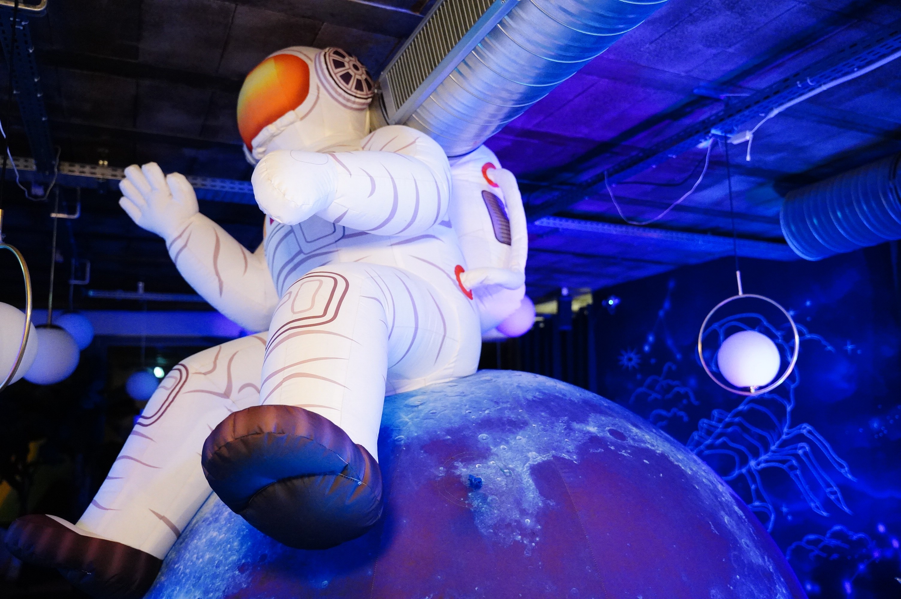 scénographie événementielle Pyrénées-Atlantiques