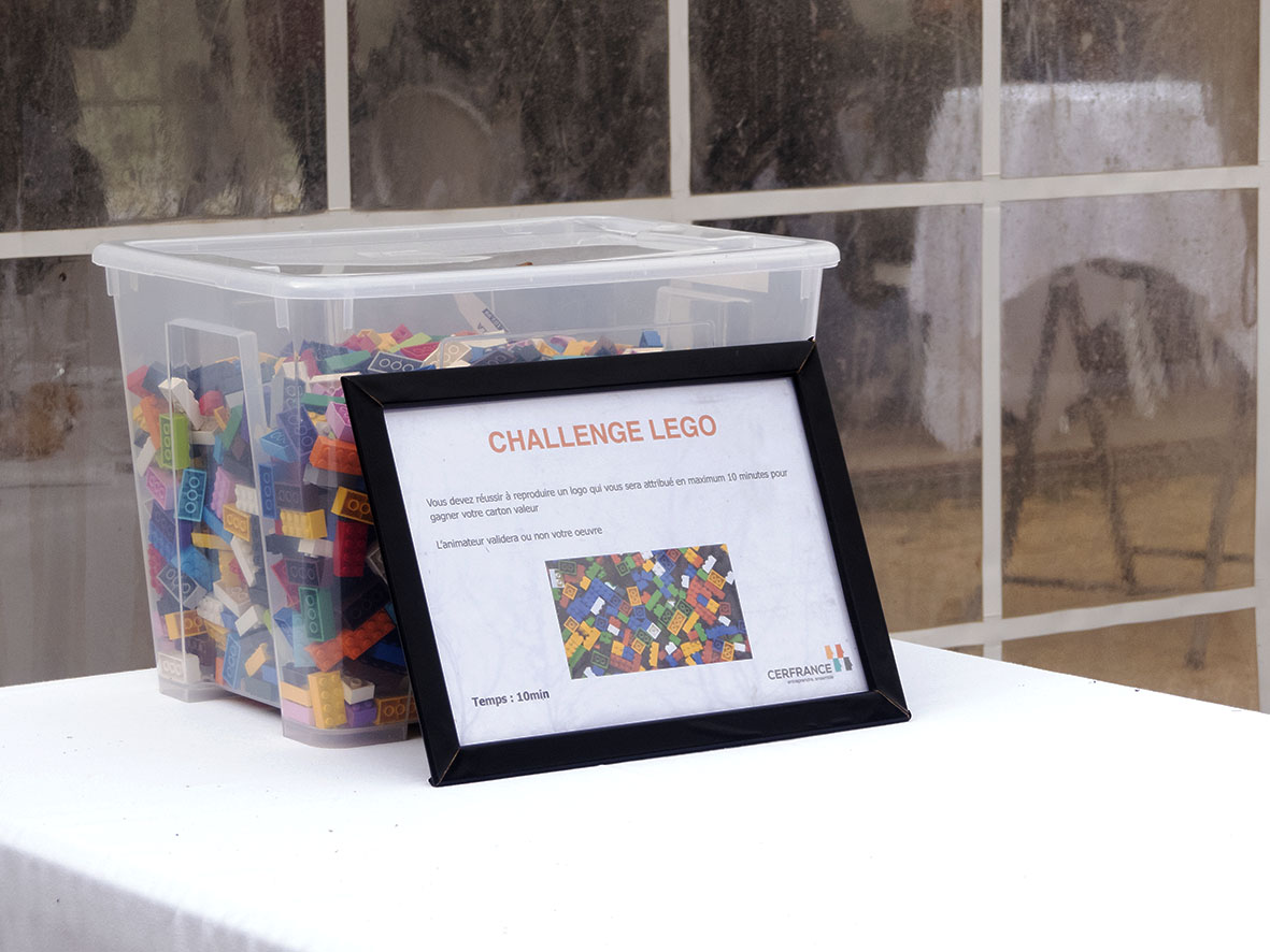 Challenge LEGO https://innov-events.be/agence-evenementielle-liege/