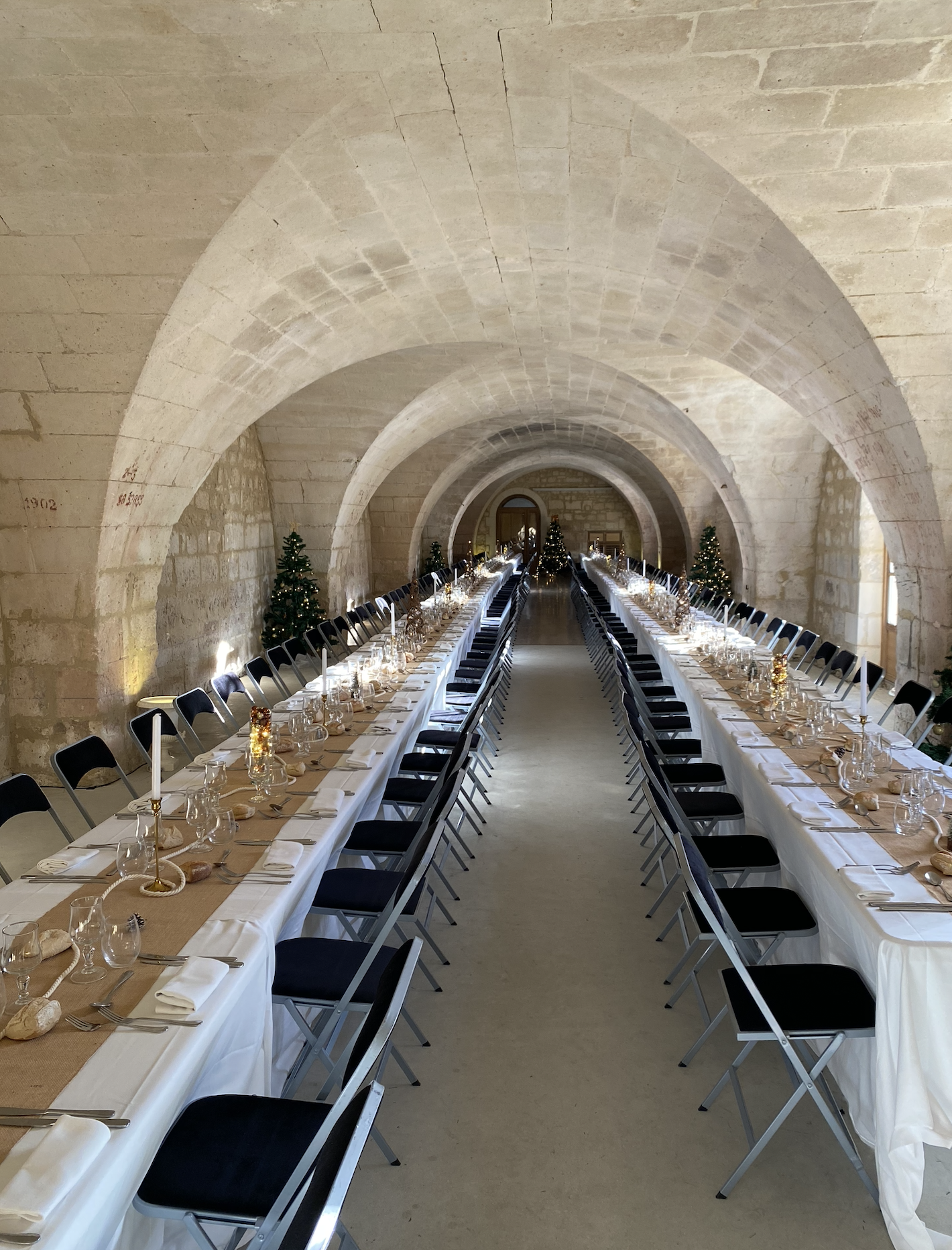 Location de salles événements Pau (64)