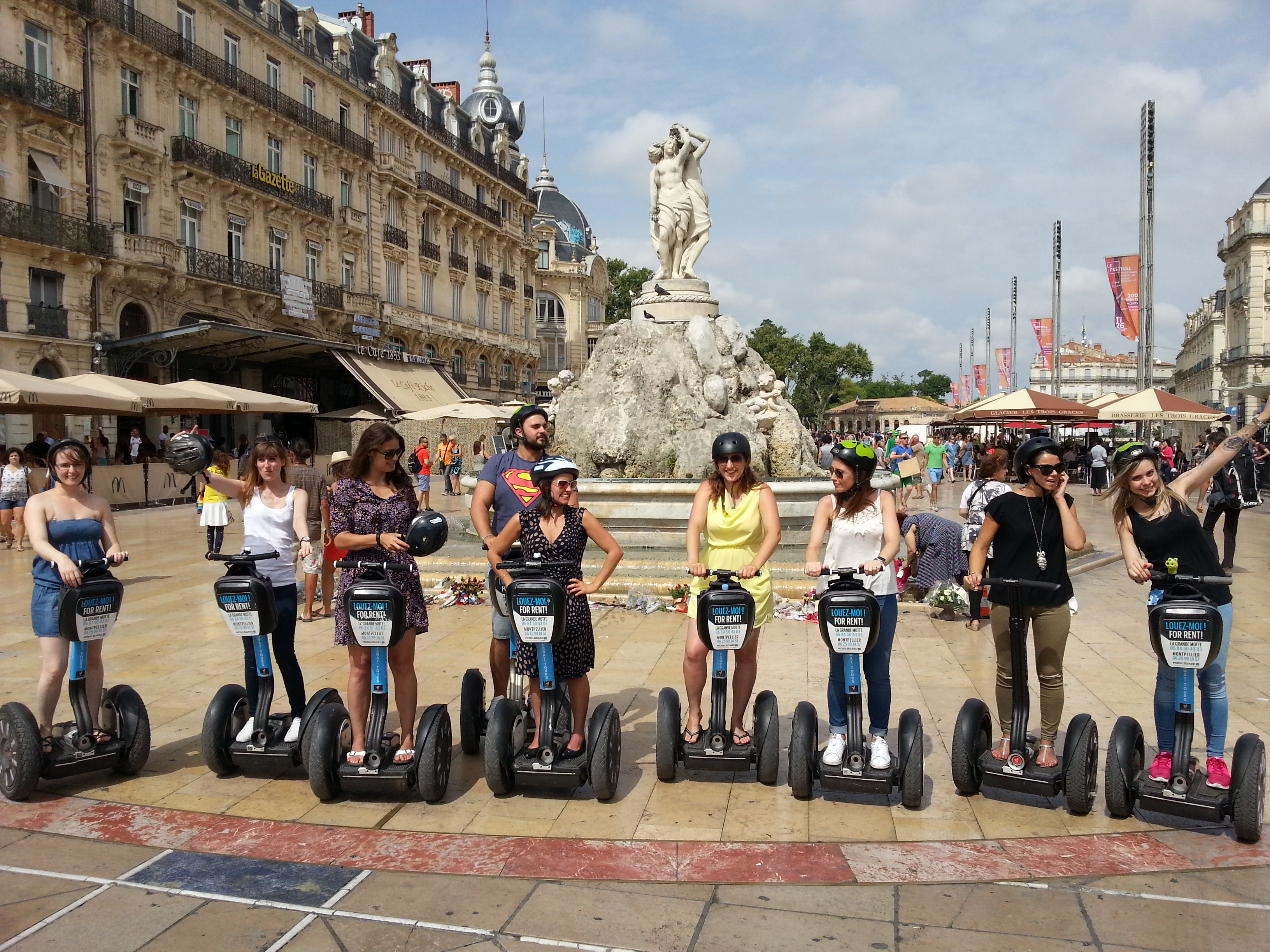 Visite guidée https://innov-events.be/agence-evenementielle-liege/