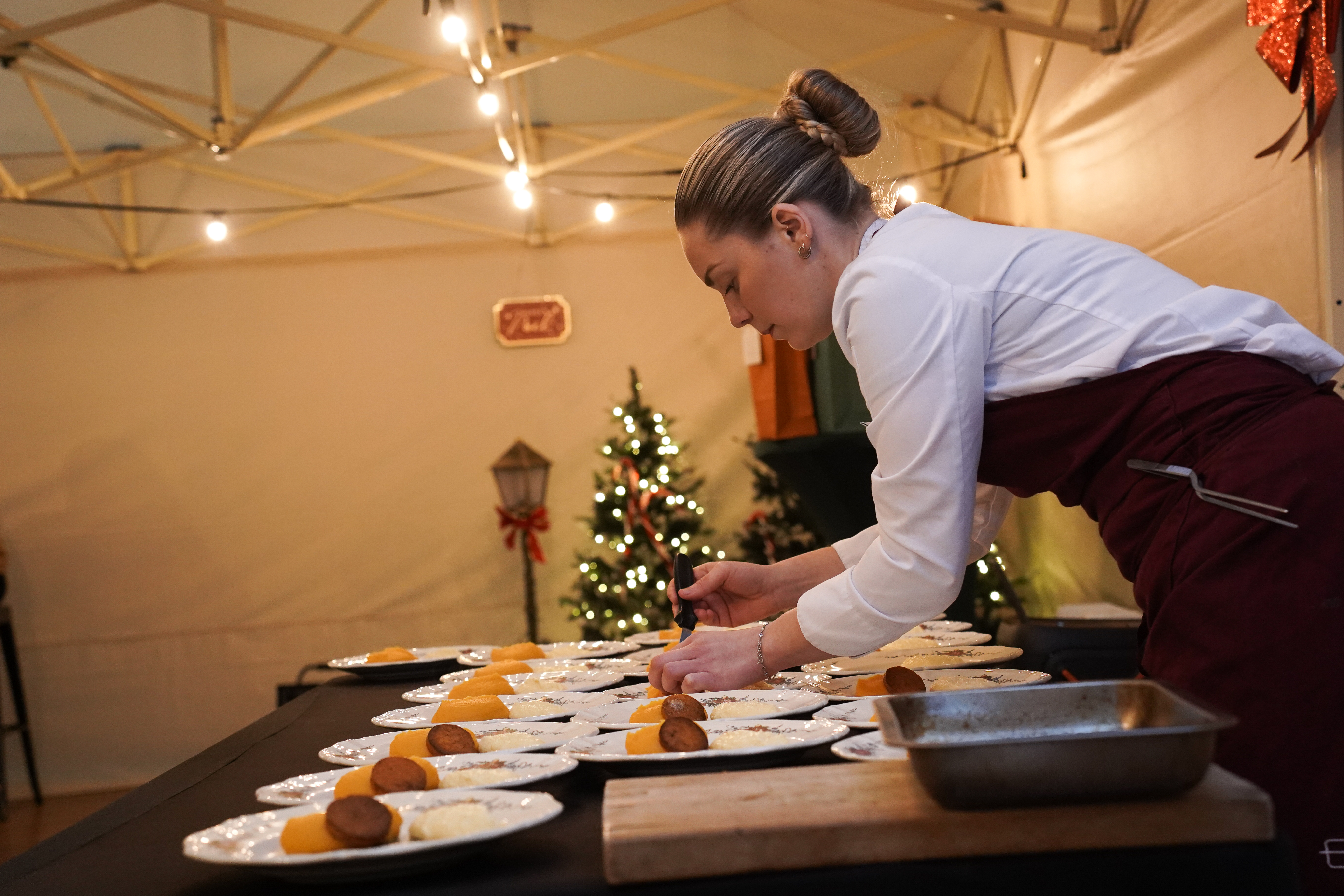 Service d’interprétation et de traduction Isère