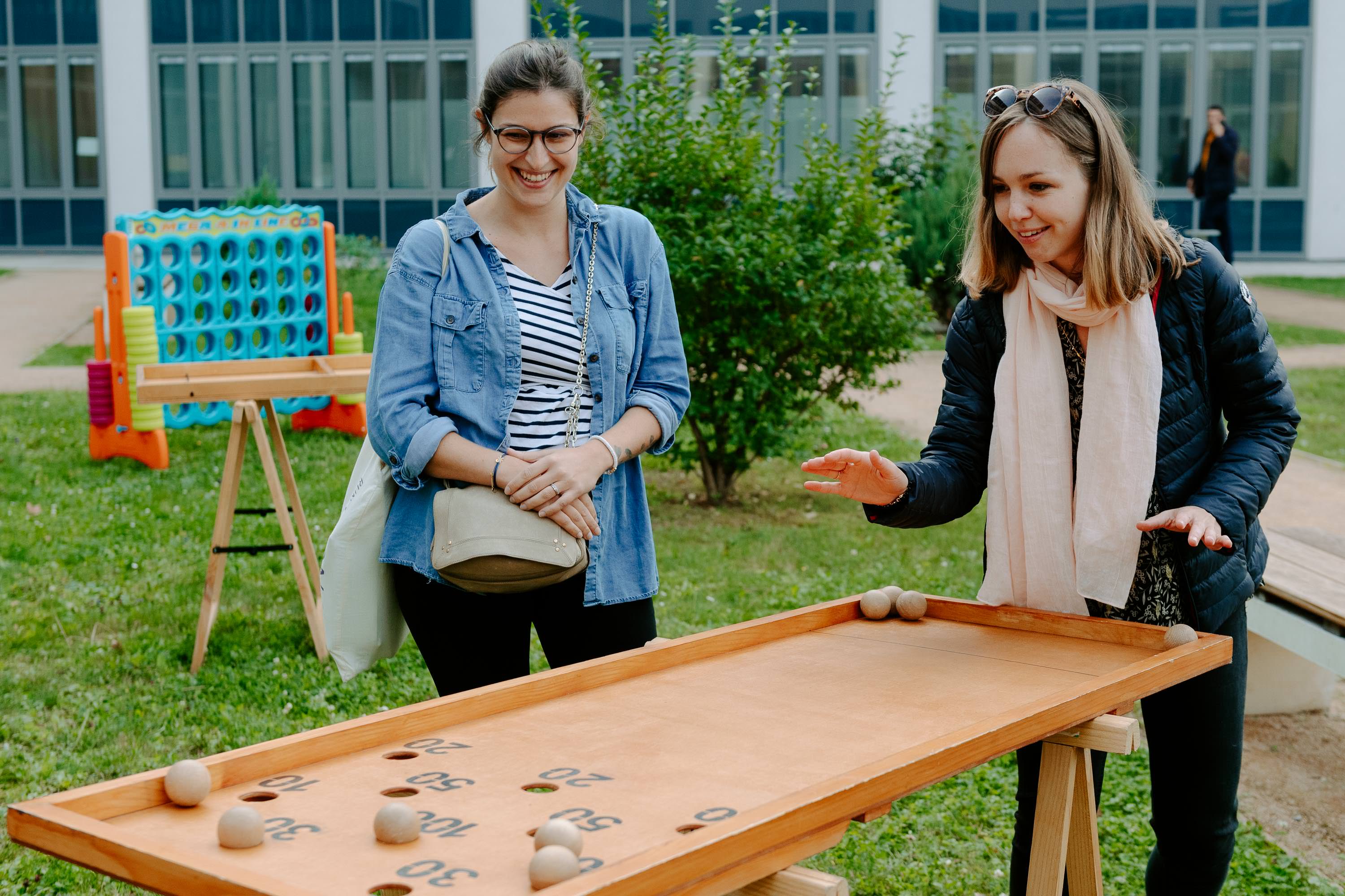 Jeux géants https://innov-events.be/agence-evenementielle-liege/