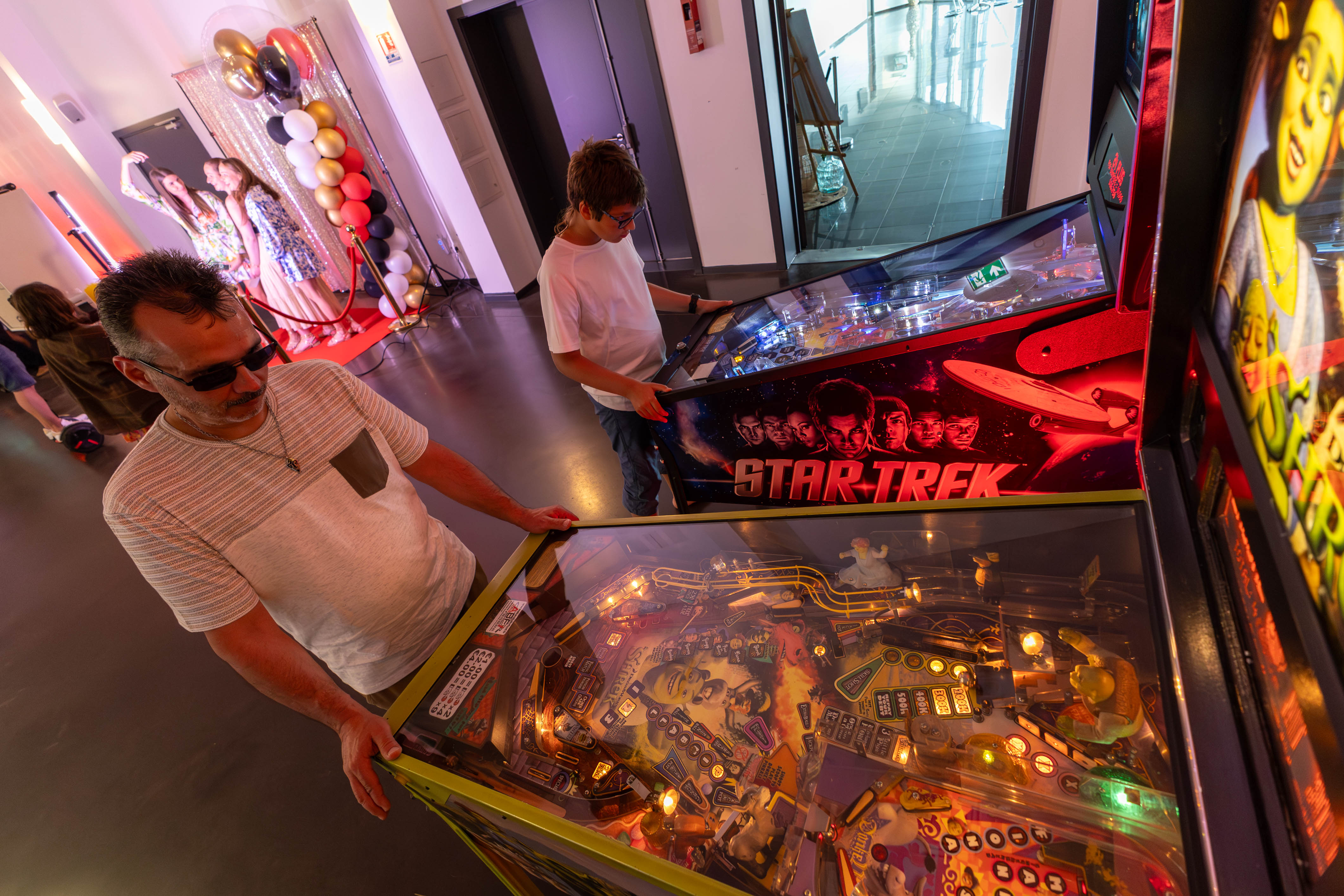 Jeux d’arcade https://innov-events.be/agence-evenementielle-liege/