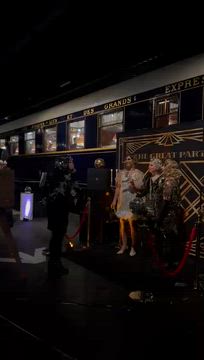 Agent de sécurité Strasbourg (67)