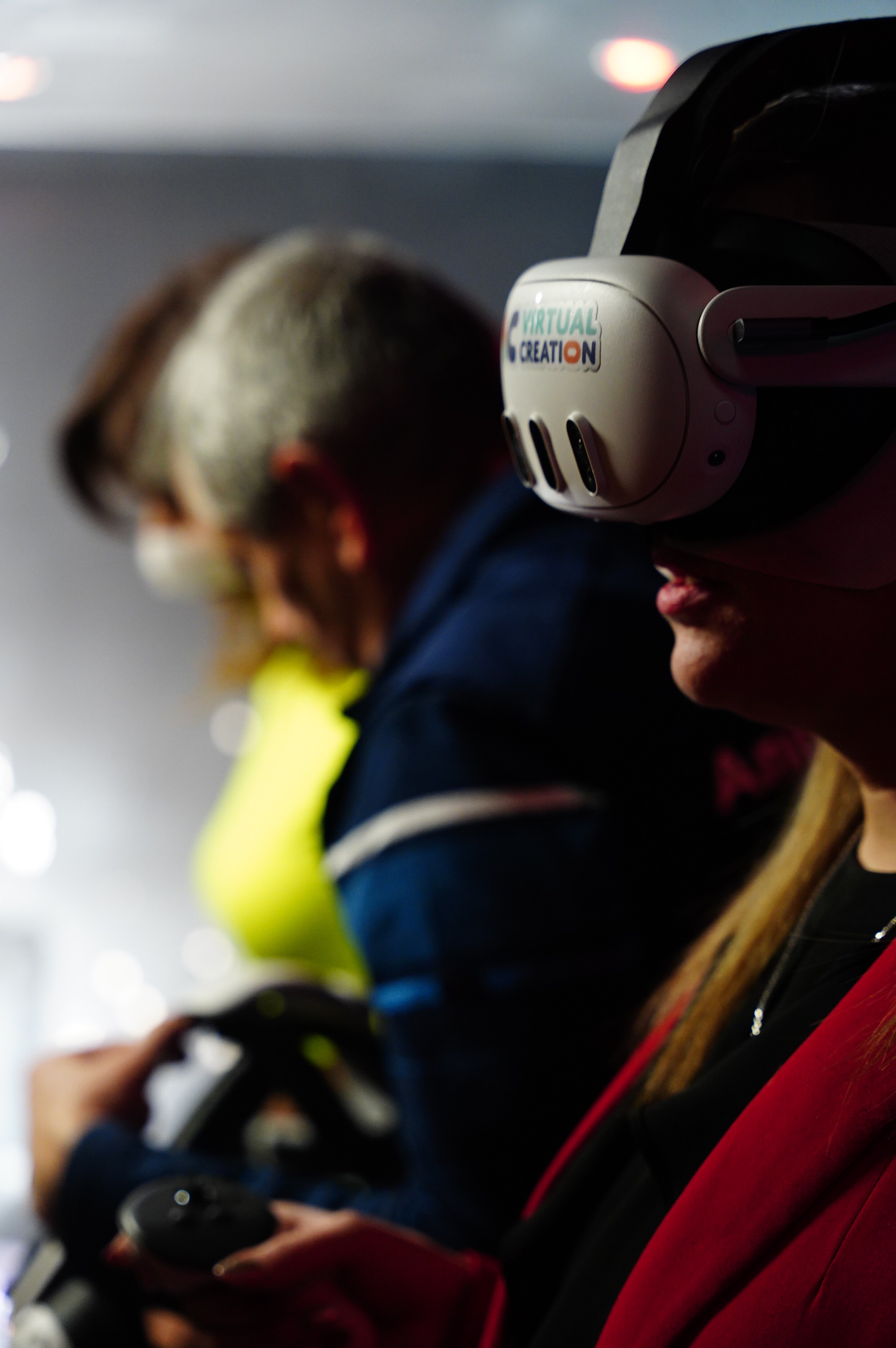 Organiser Simulateur de football à Liège pour dynamiser vos événements d’entreprise