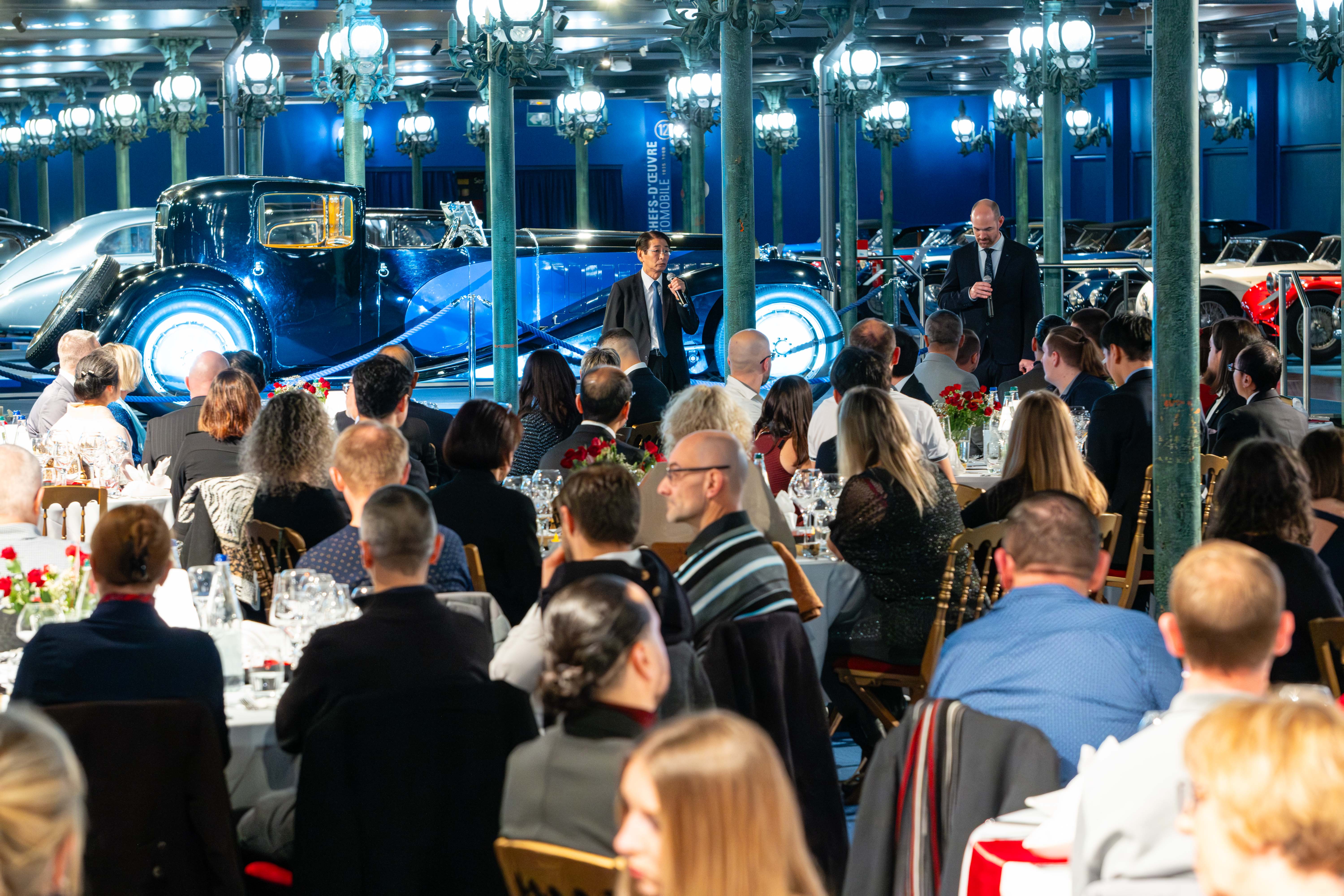 Privatisation circuit de course Marseille (13)