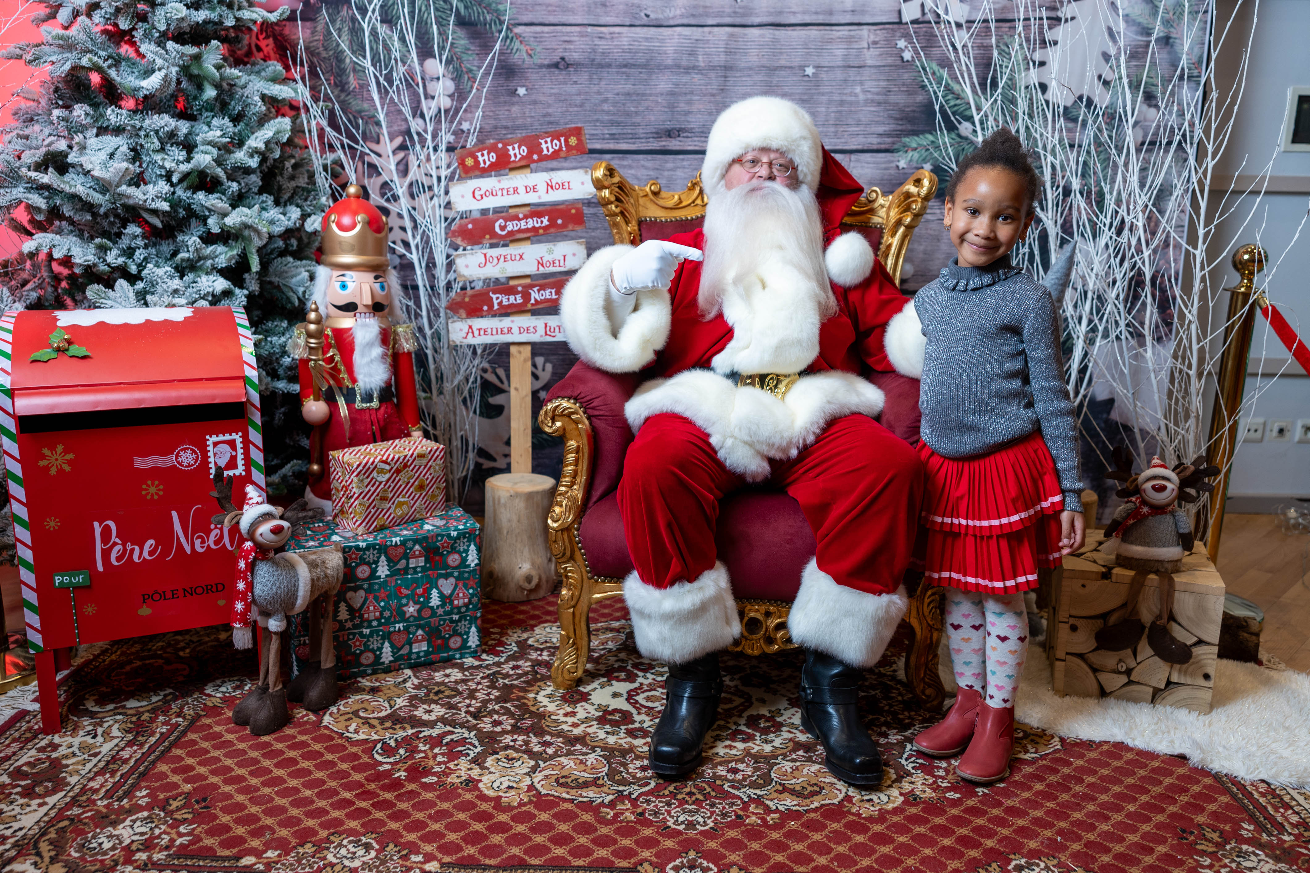 Organiser Photographe pour événements Strasbourg