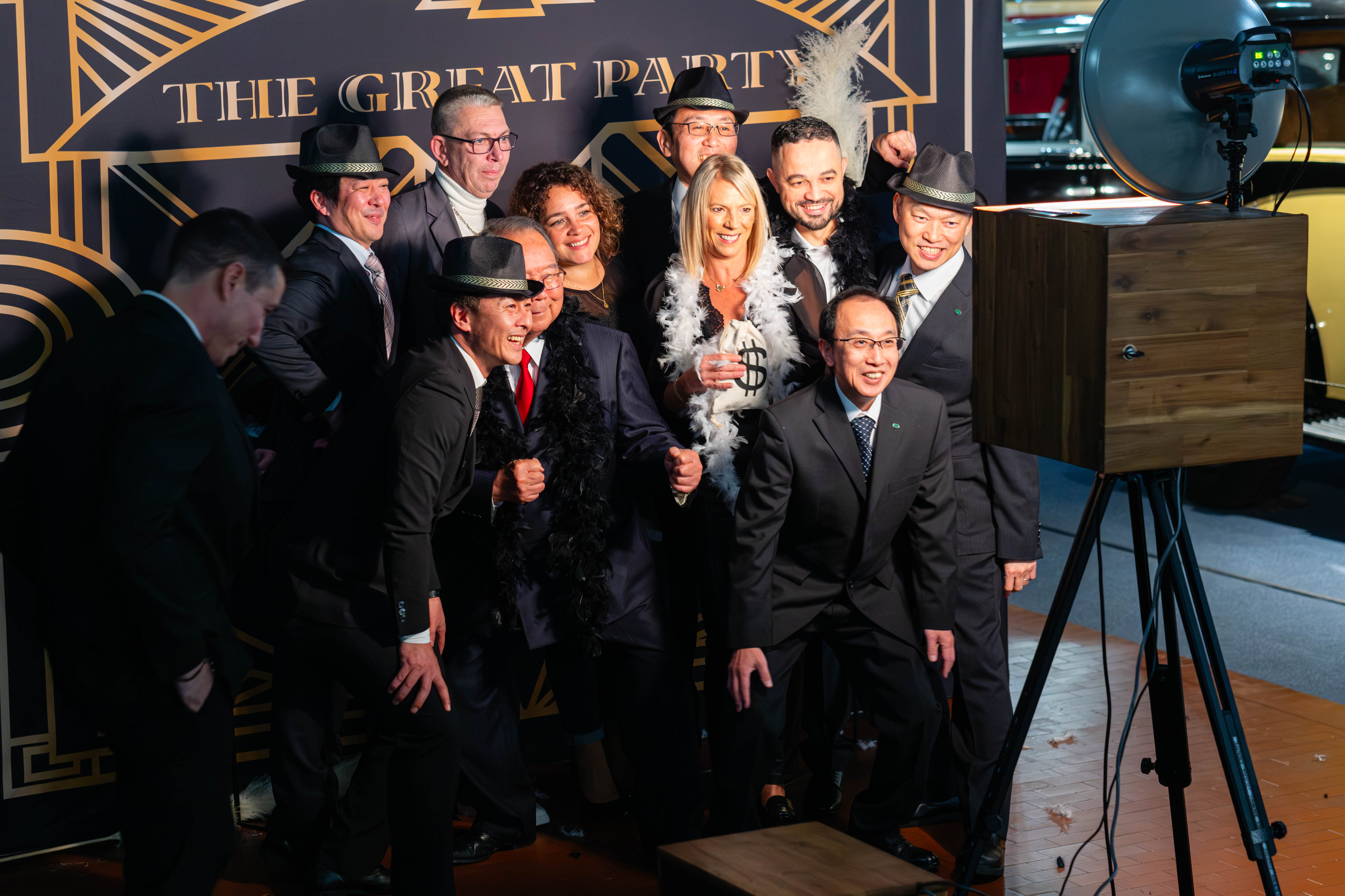 Animation photo https://innov-events.be/agence-evenementielle-liege/