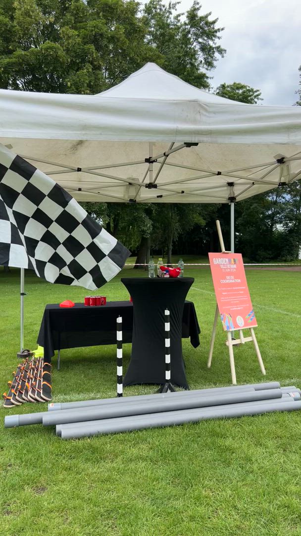 atelier d’initiation au jeu d’acteur Nièvre