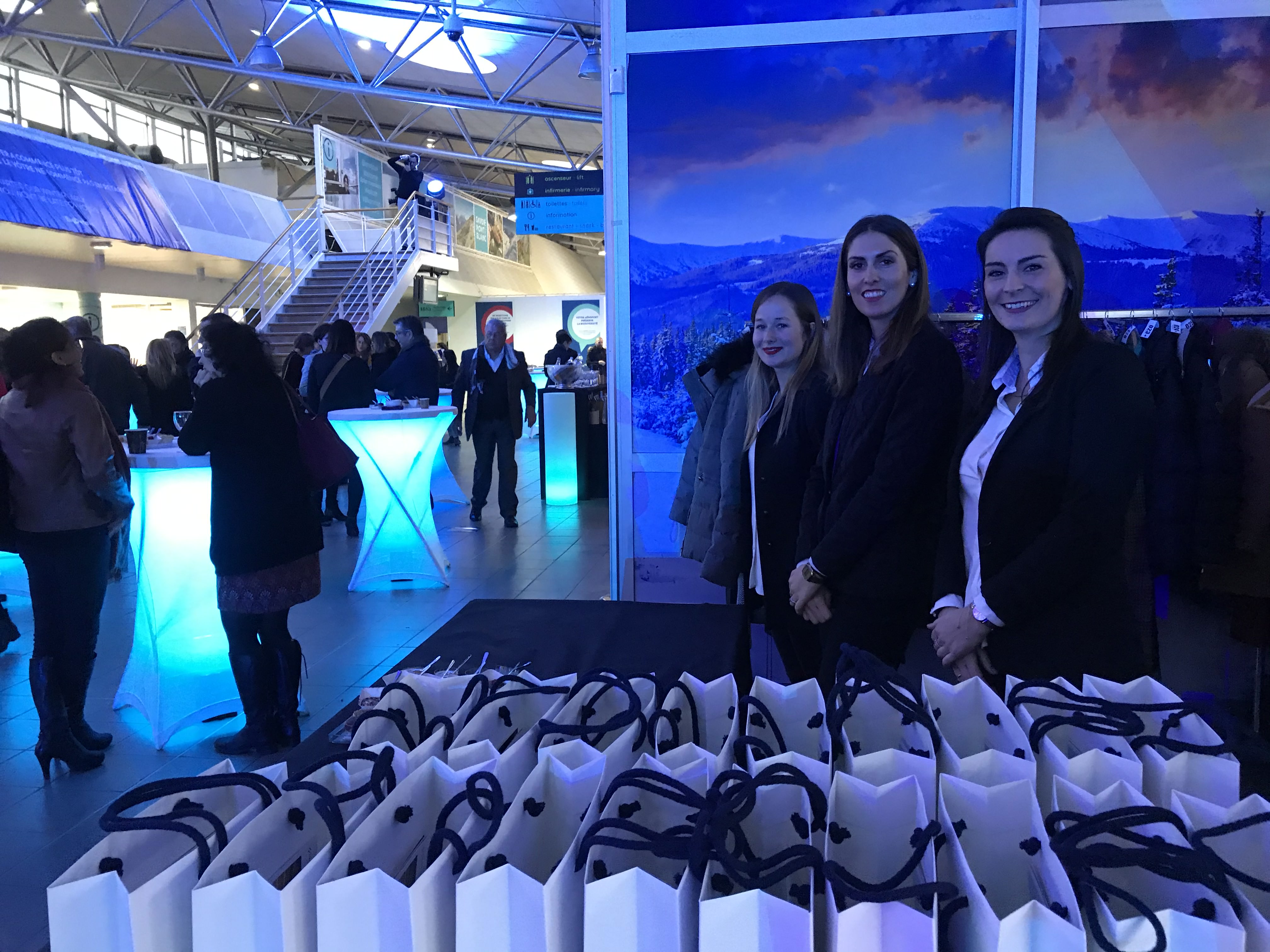 Goodies https://innov-events.be/agence-evenementielle-liege/