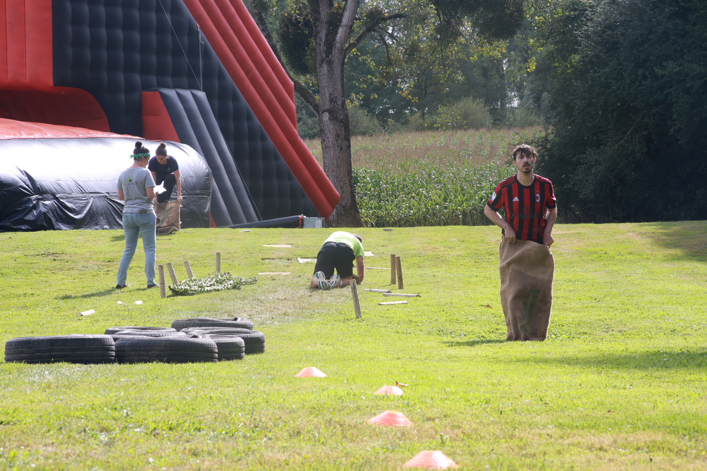 Animations RSE Grenoble (38)