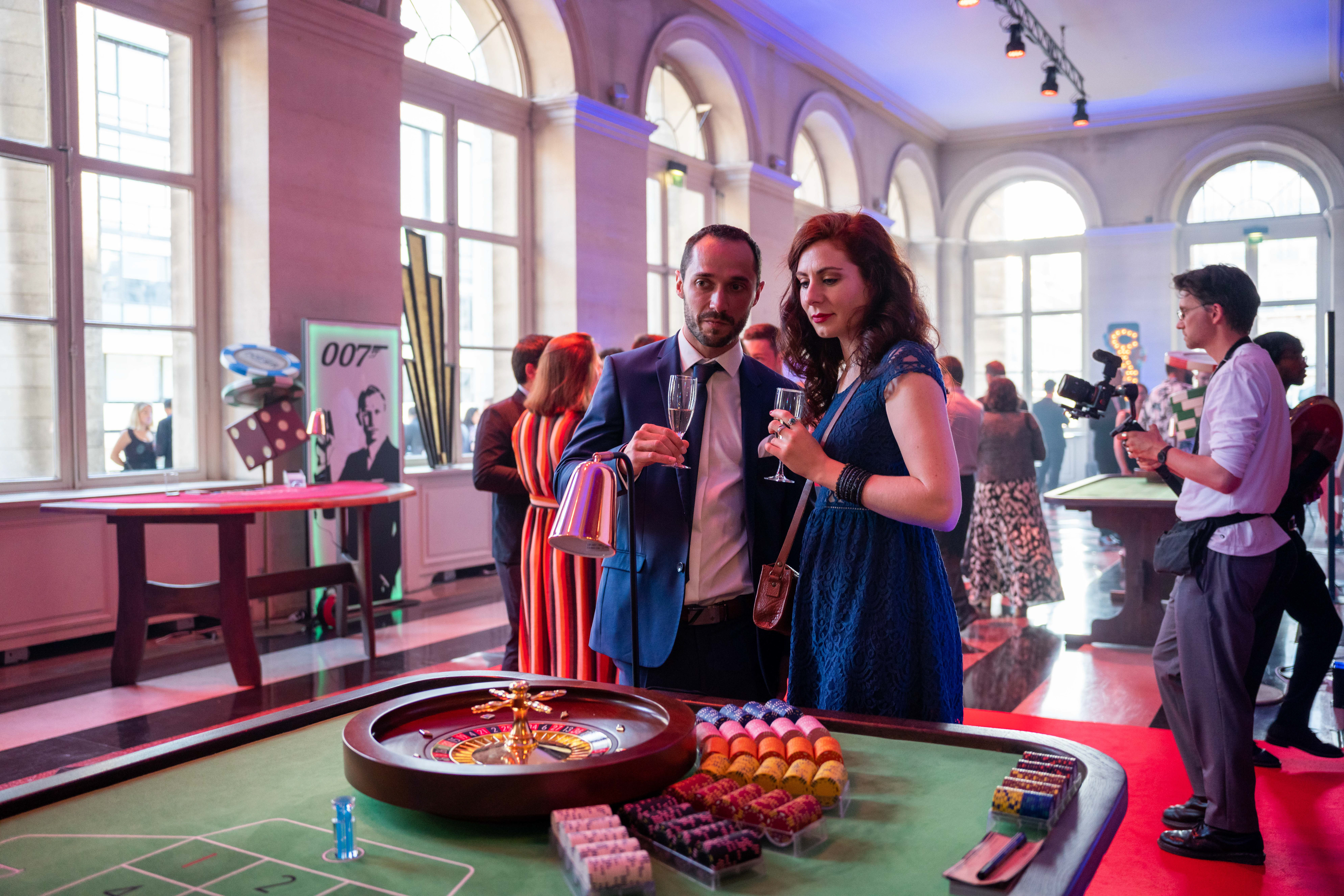 Photographe pour événements Marseille (13)