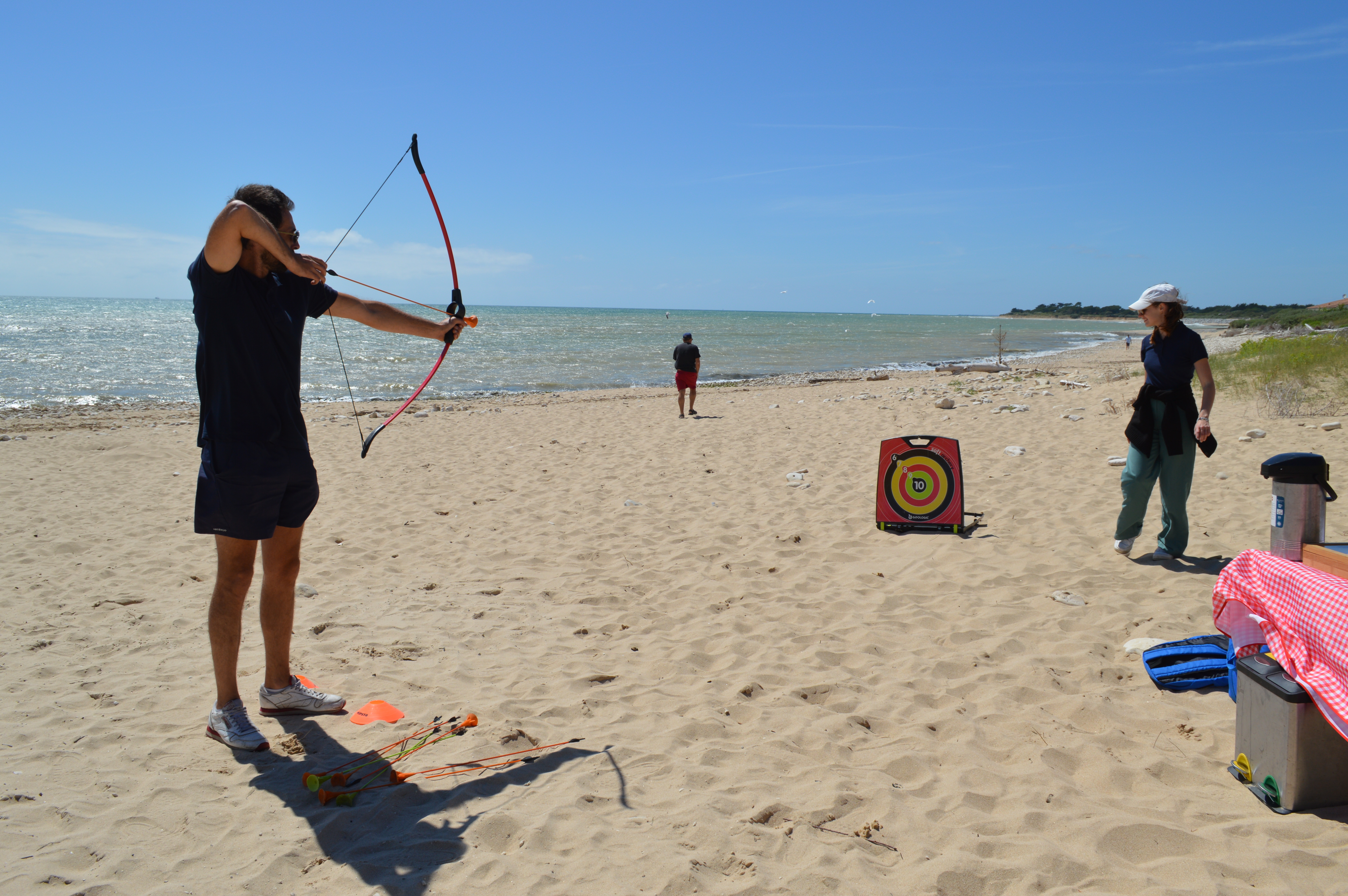 Agence événementielle Liège