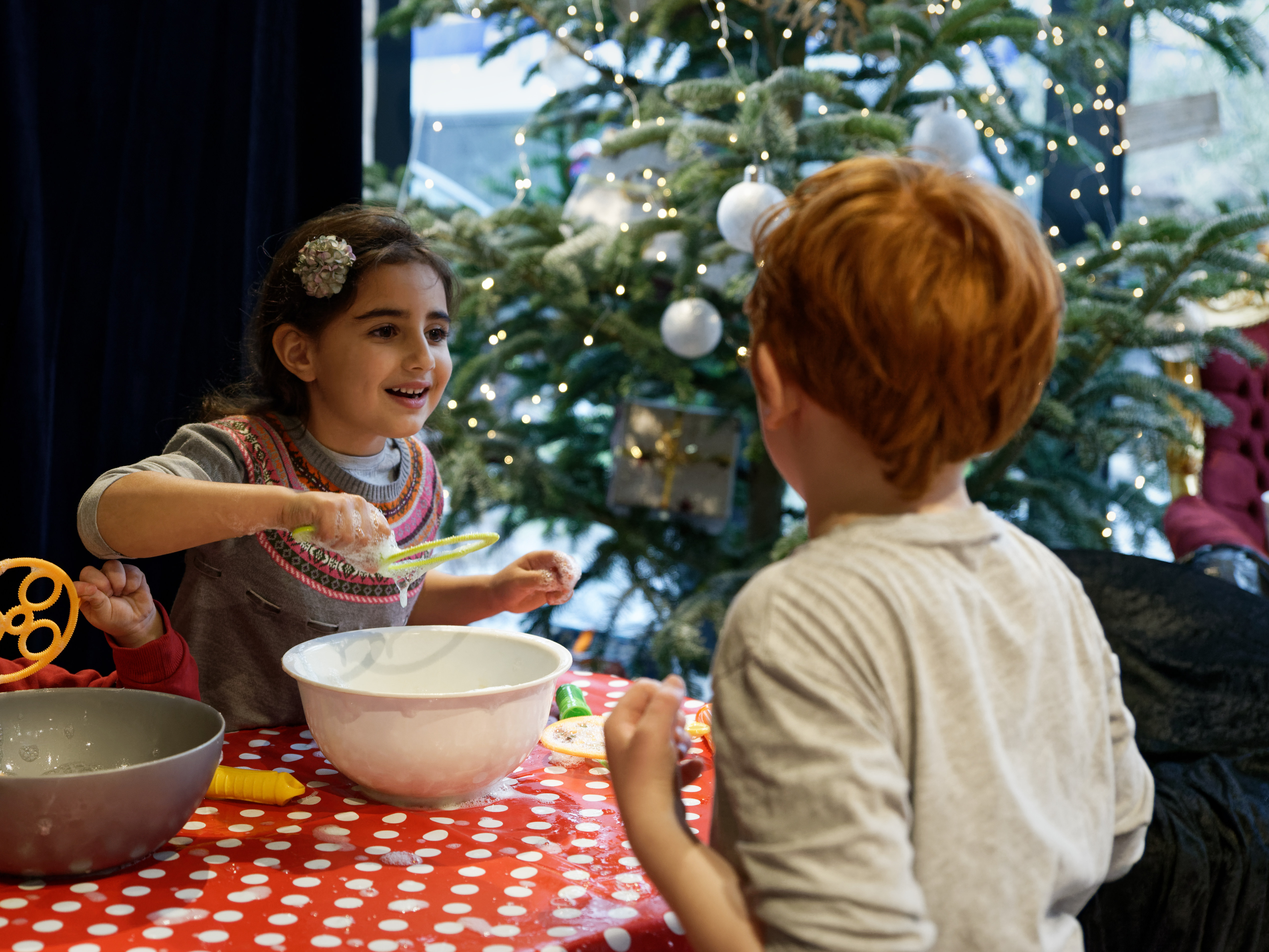 Agence événementielle Liège