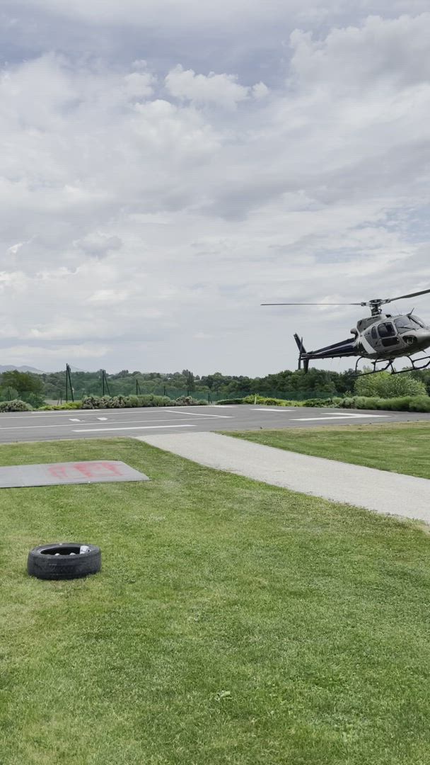 Baptême de l’air https://innov-events.be/agence-evenementielle-liege/